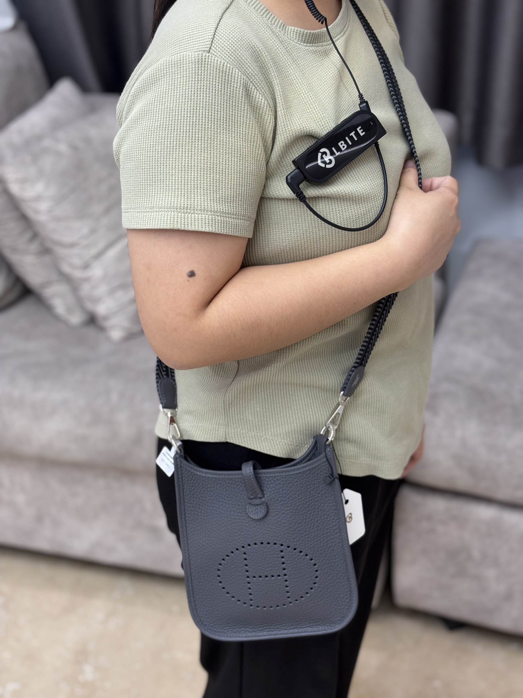 image_E46B9E2E-E1CF-4BC3-B3B9-88AFCE0D5EDE_1769420248