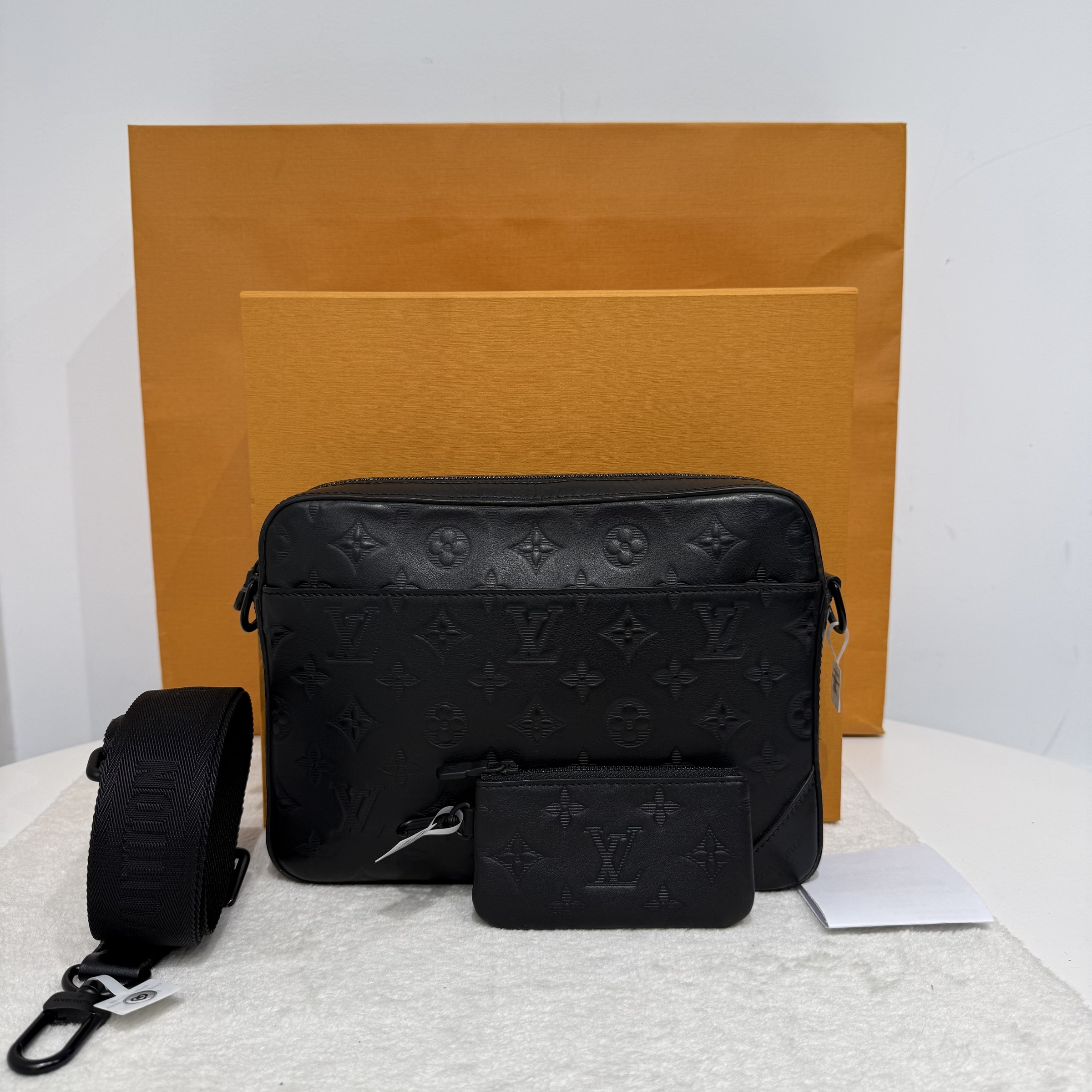 image_911152CA-C5CE-46D1-8AA2-31EF59EE0626_1769420332