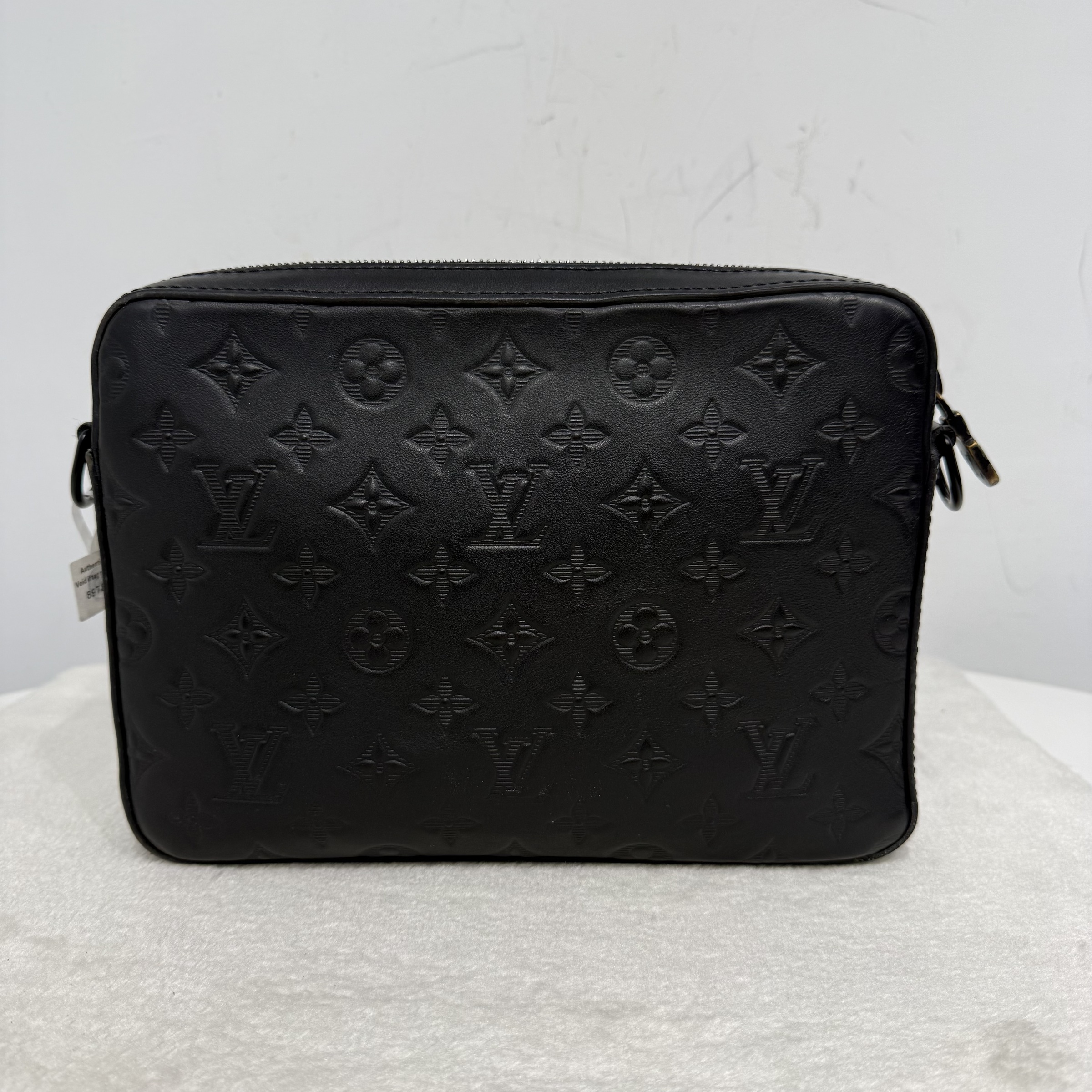 image_9CCAD77F-AD6B-44E6-8351-770B67F13C3A_1769420332