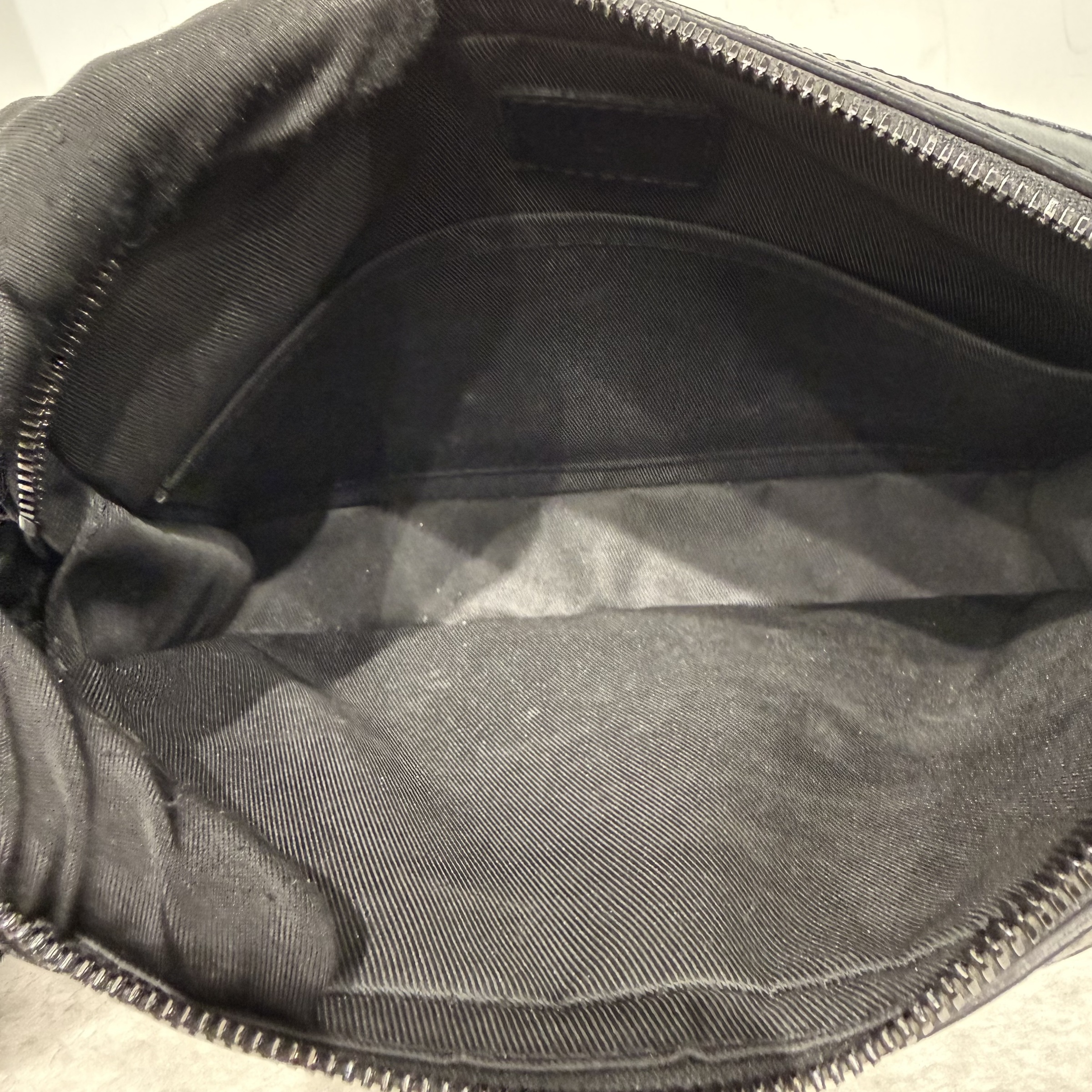 image_F2E6FE3E-6D78-467F-AE99-2AEC0952399E_1769420332