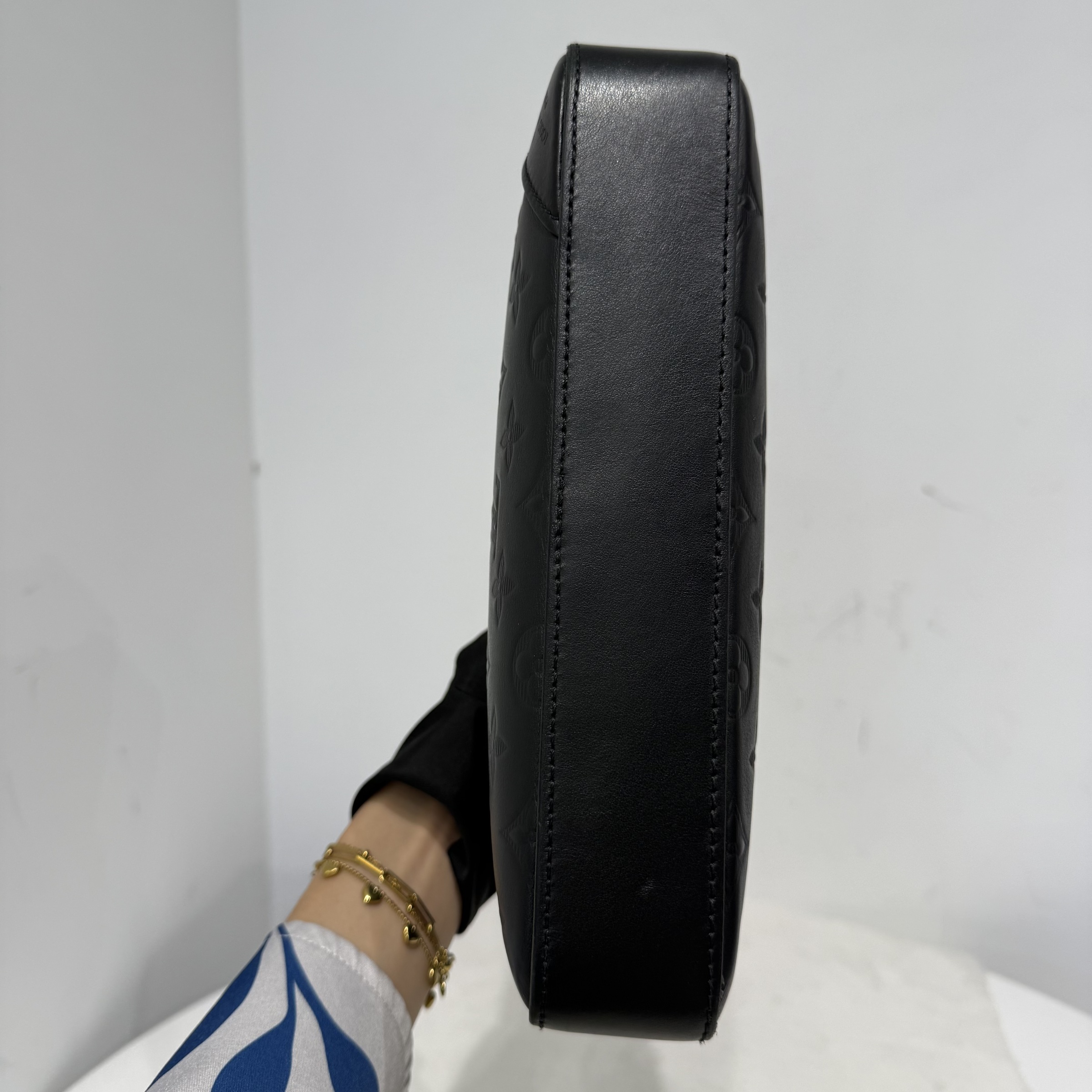 image_8CF4E7A0-8BC1-4309-98F1-E0017156DC66_1769420332