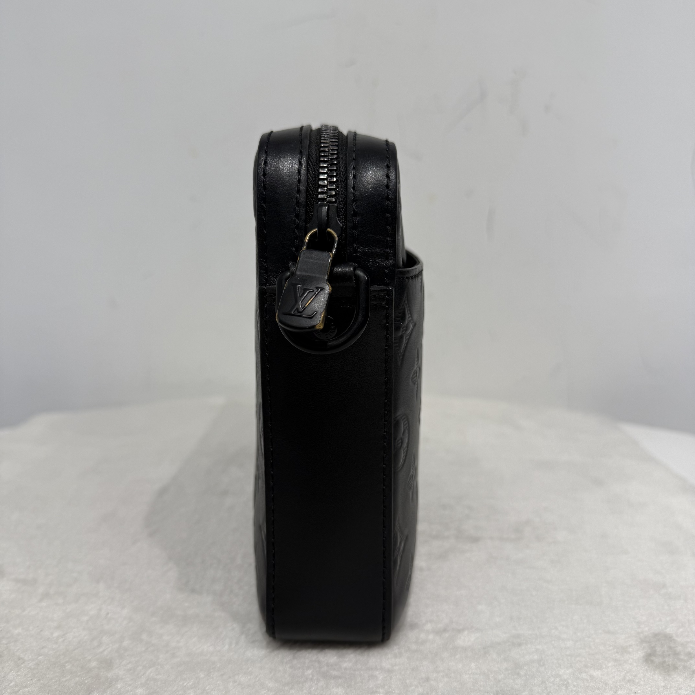 image_D1344A74-222E-4FD5-AC93-6B2C70E711F0_1769420332