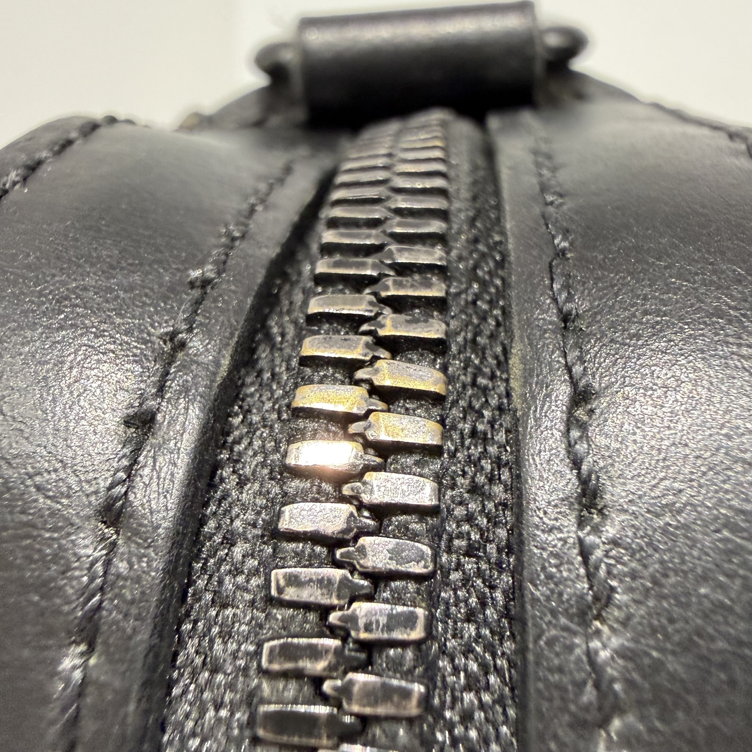 image_389ACA4C-575B-42C0-9469-88182B315DB7_1769420333