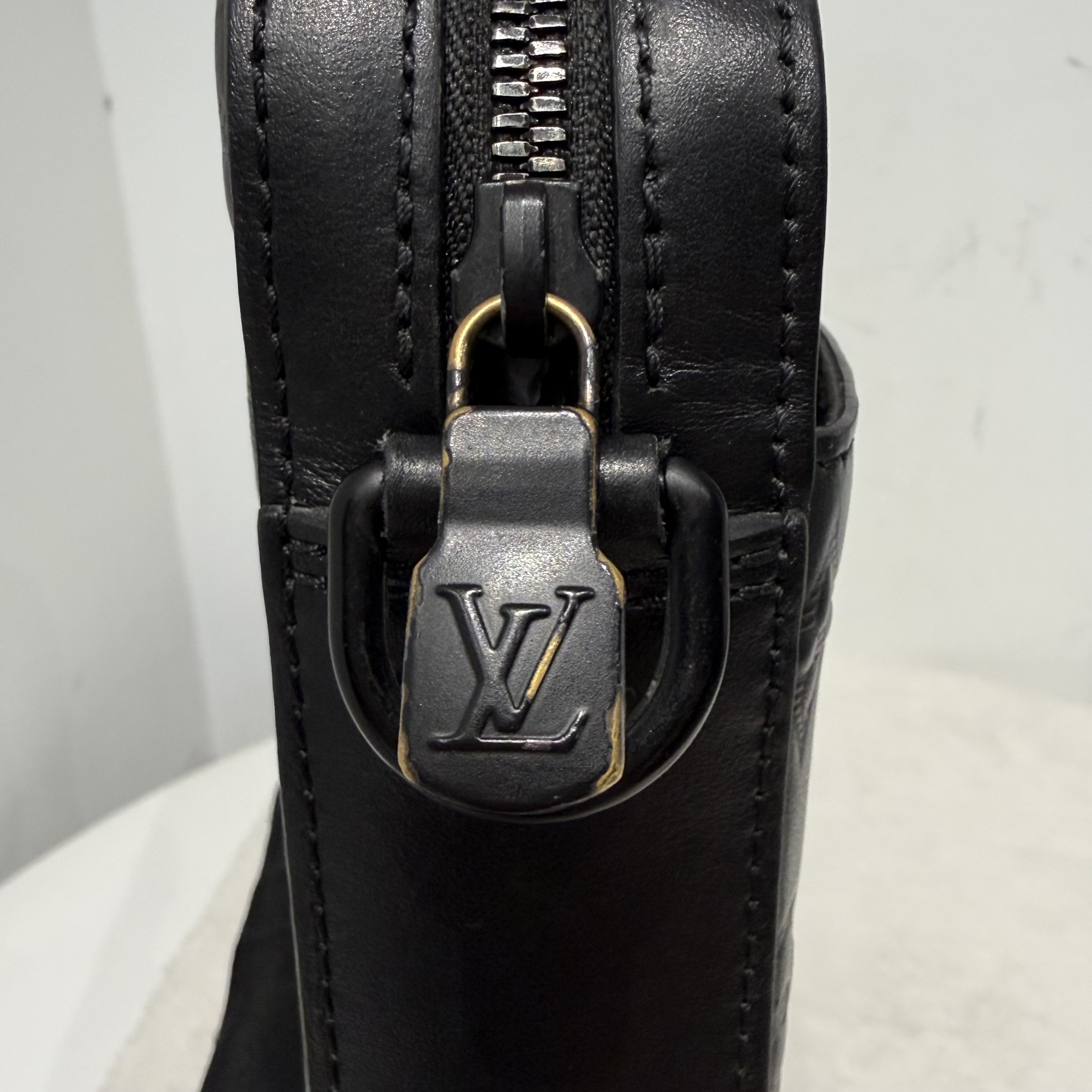 image_6A3508BD-D748-4C17-9C0E-DF1393E8FD6D_1769420333