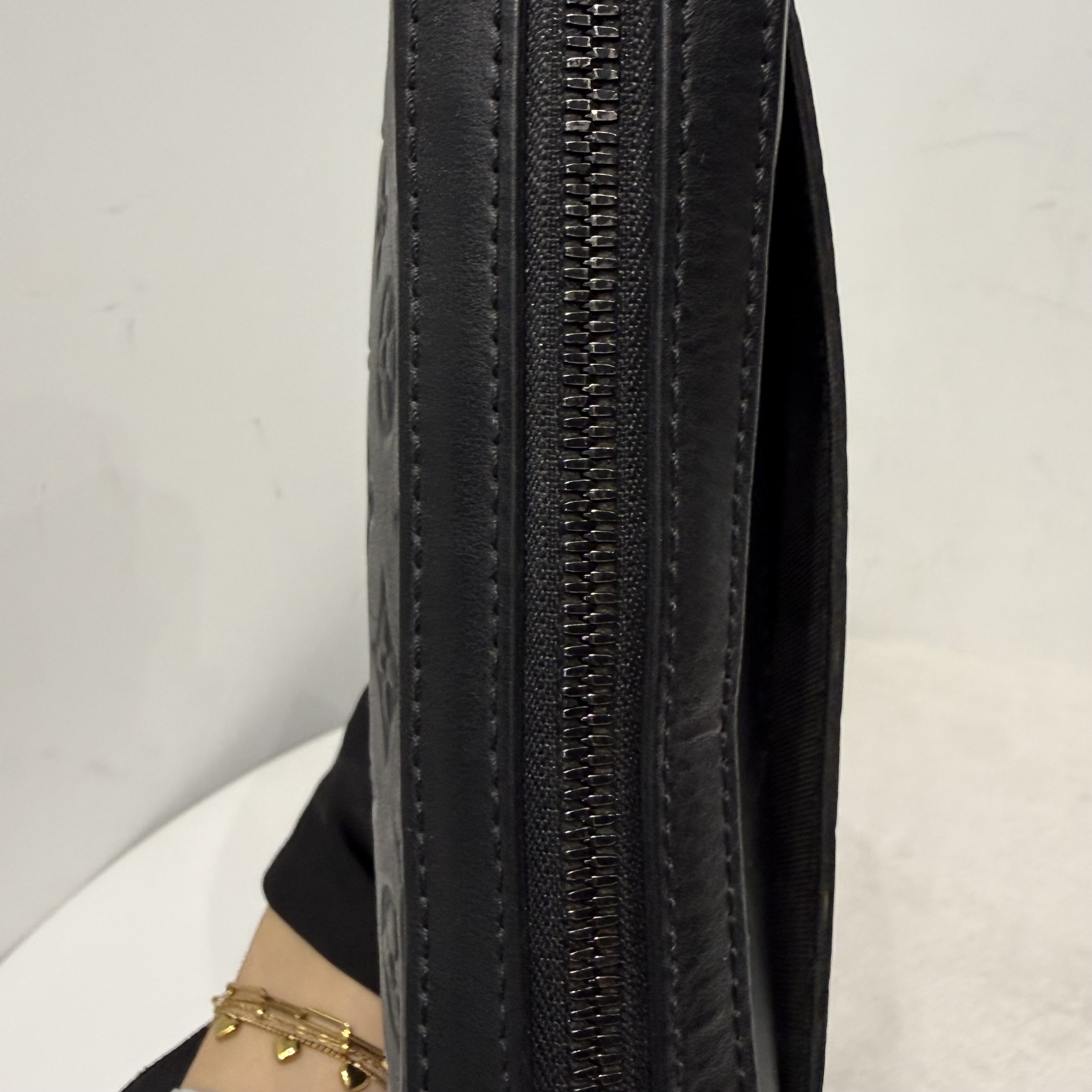 image_56A7368A-E504-4B3A-B43C-501BD261F513_1769420333