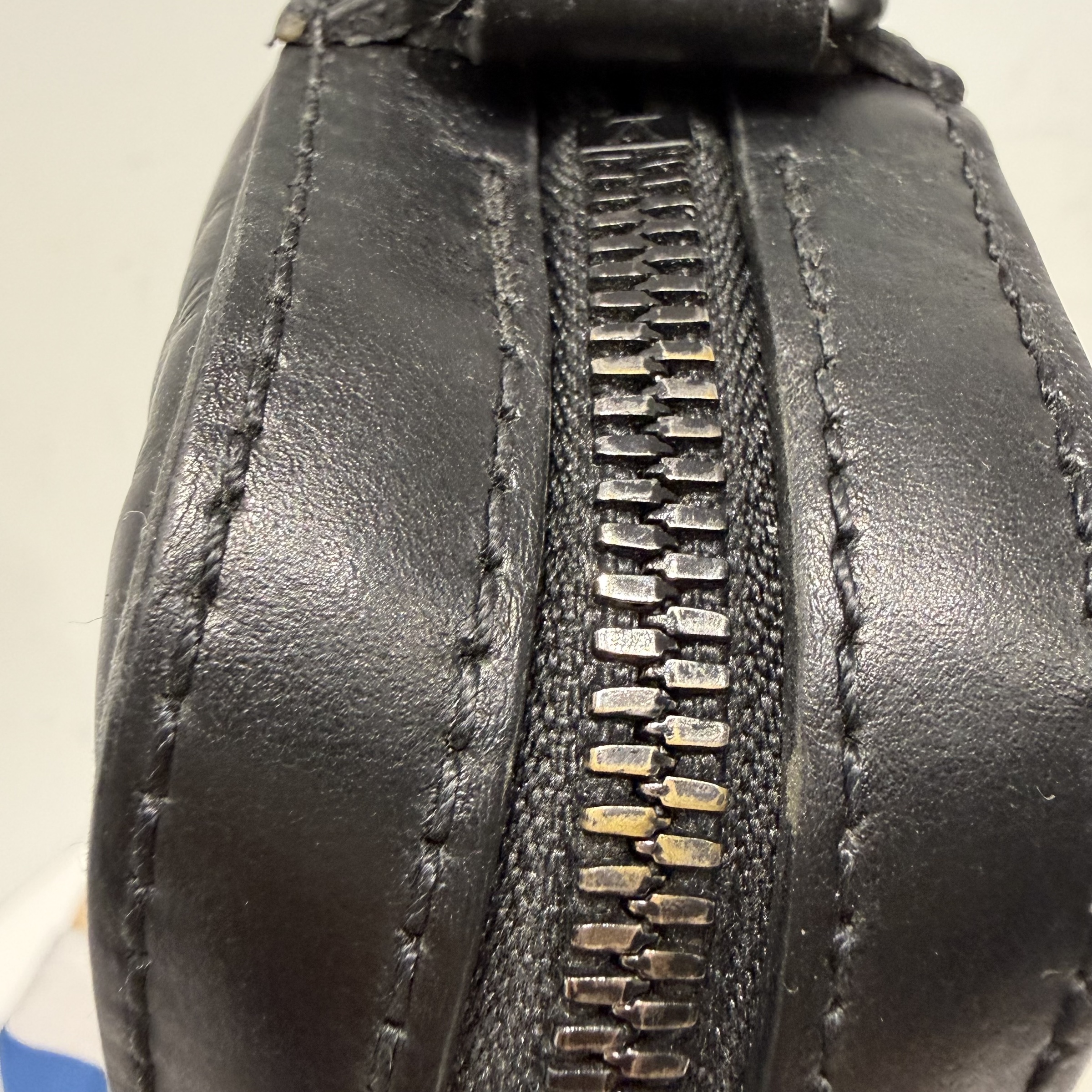 image_7372643A-8B21-4899-8193-D35711424C40_1769420333