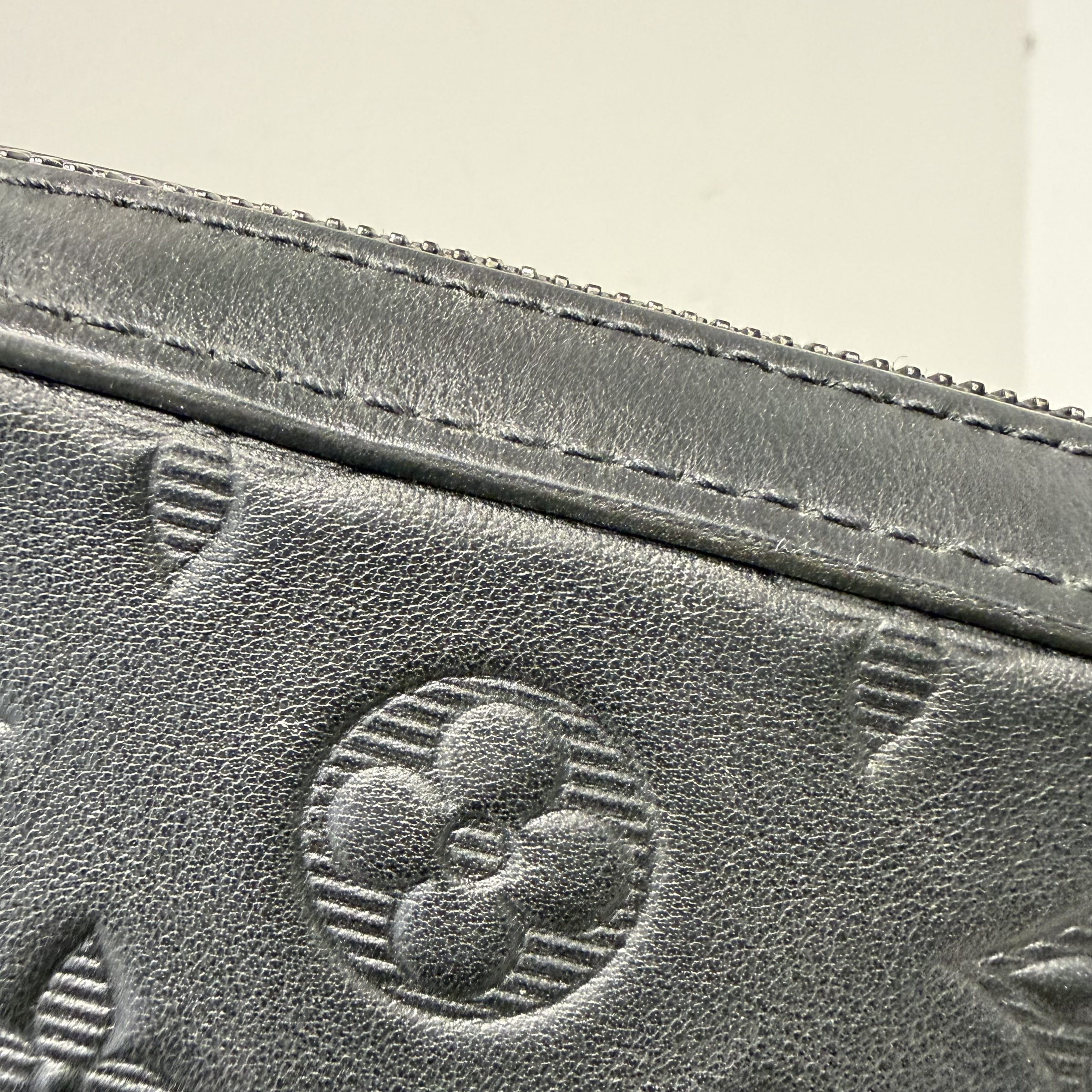 image_A9188B28-CDDE-4DD0-AEB0-CC88BA10E117_1769420334