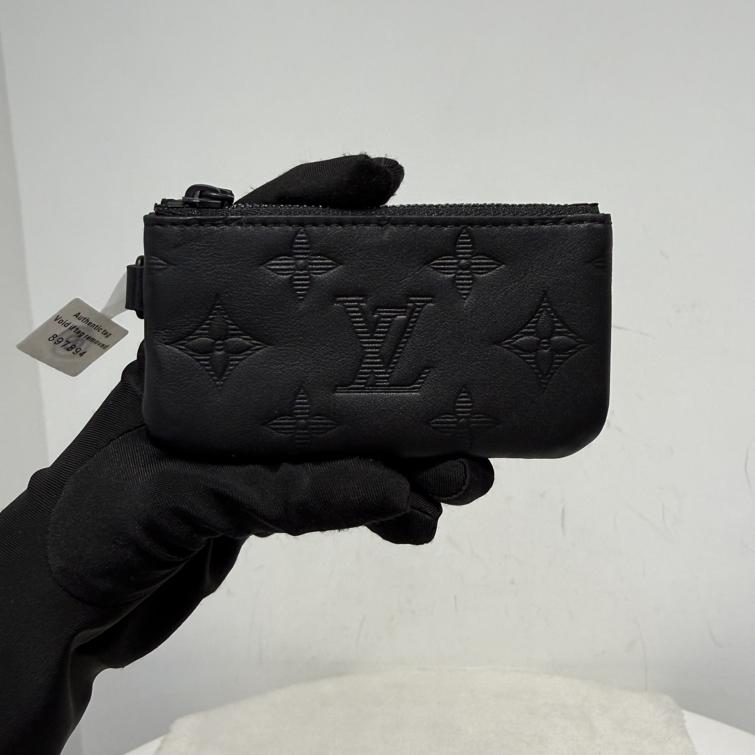 image_85892660-D960-43AE-B9FD-43BEE4B56885_1769420334