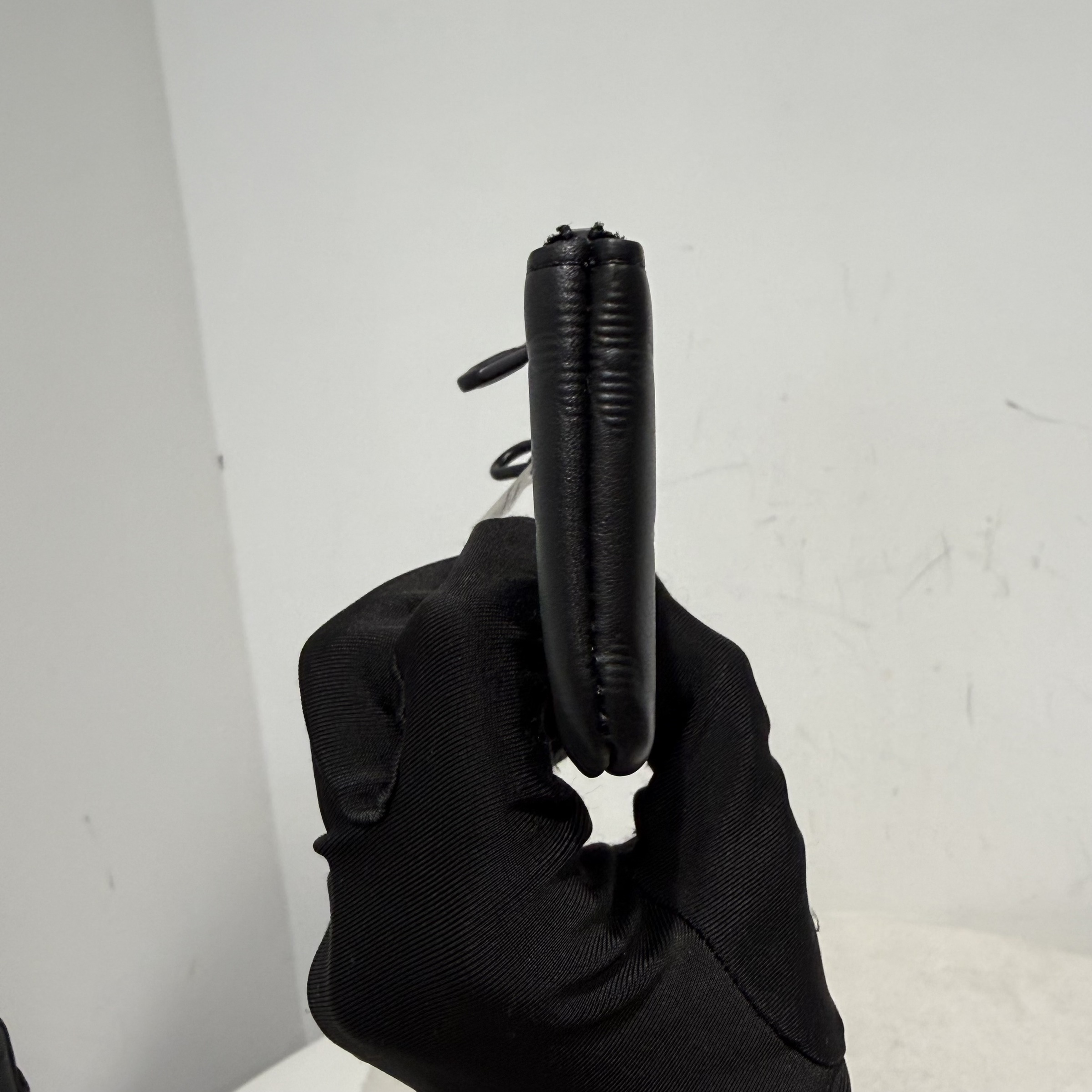 image_BD5E072F-8A0C-4629-B27C-7D4F8B4A80FC_1769420334