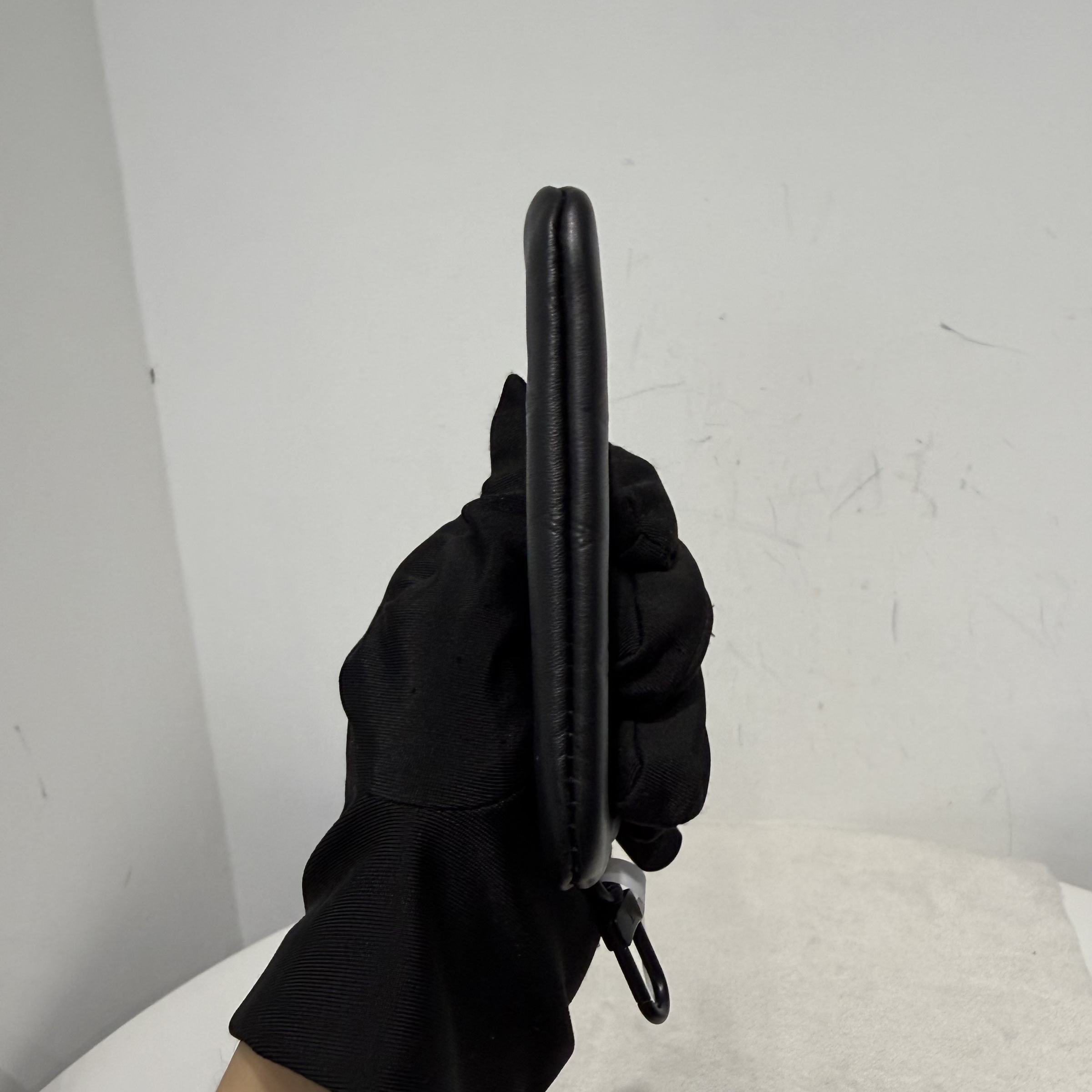 image_4BFCA353-383F-4FE4-89FC-A60407643C94_1769420334