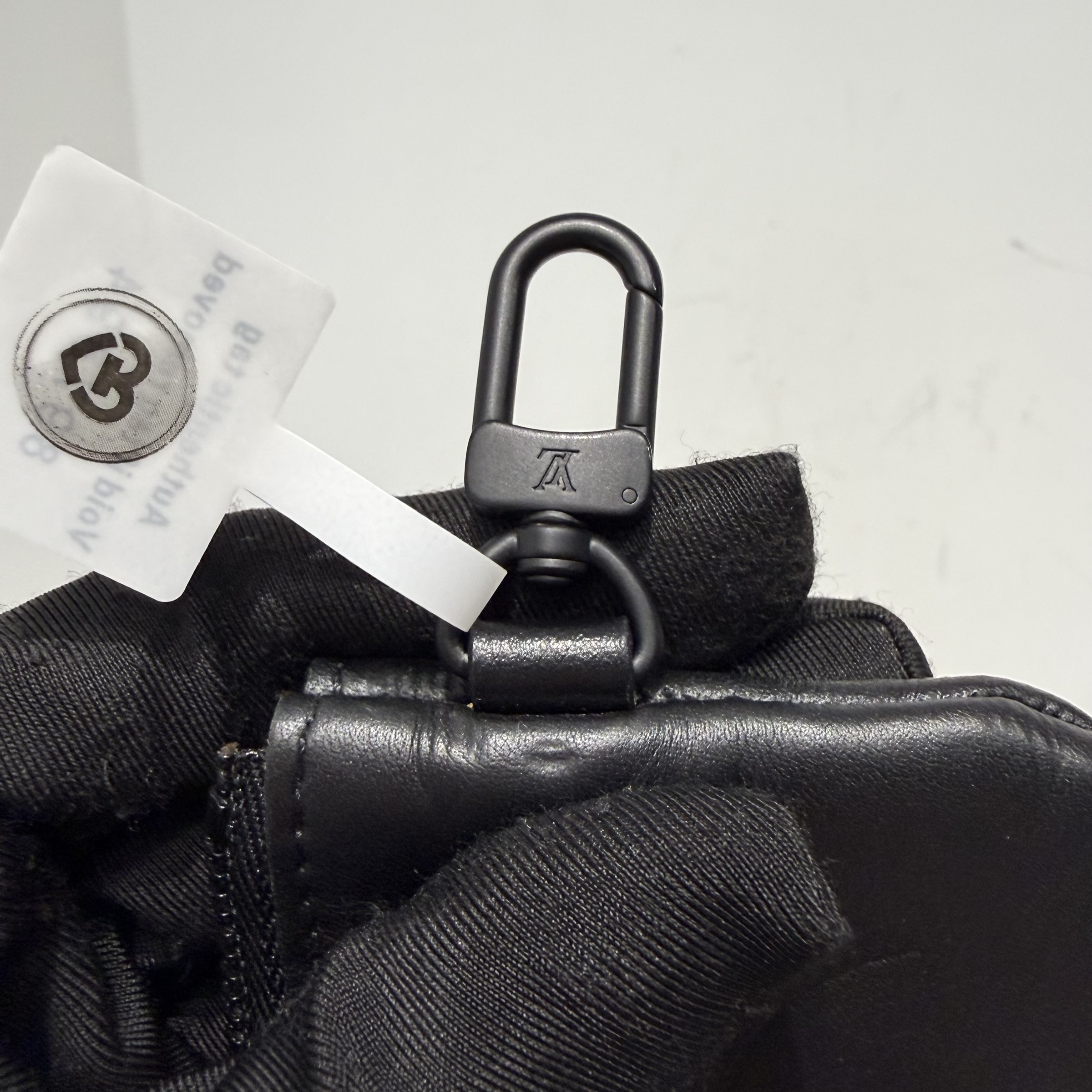 image_19E1FAF5-3D6B-458F-BB92-3EA1853C1E71_1769420334