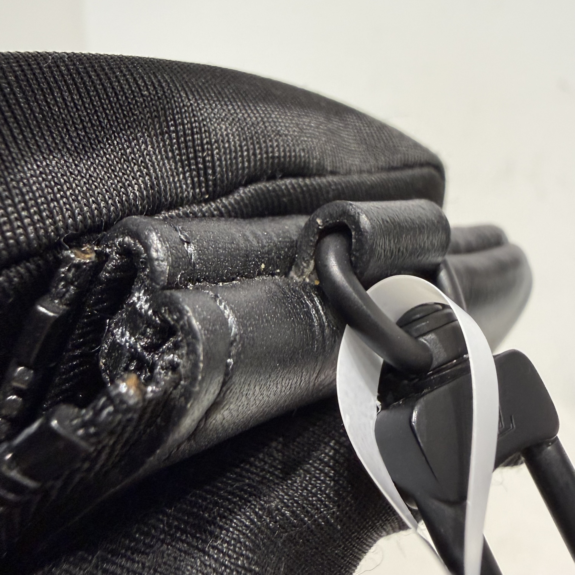 image_035086C3-5215-4013-BDBE-422D01B03684_1769420335