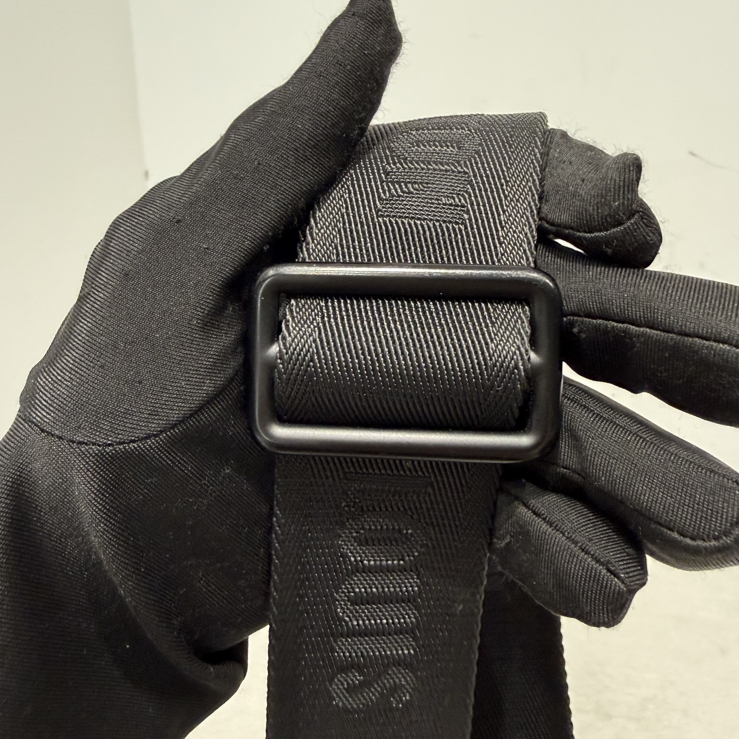 image_7DF014CB-3C82-4078-B399-0D653E39BD9A_1769420335