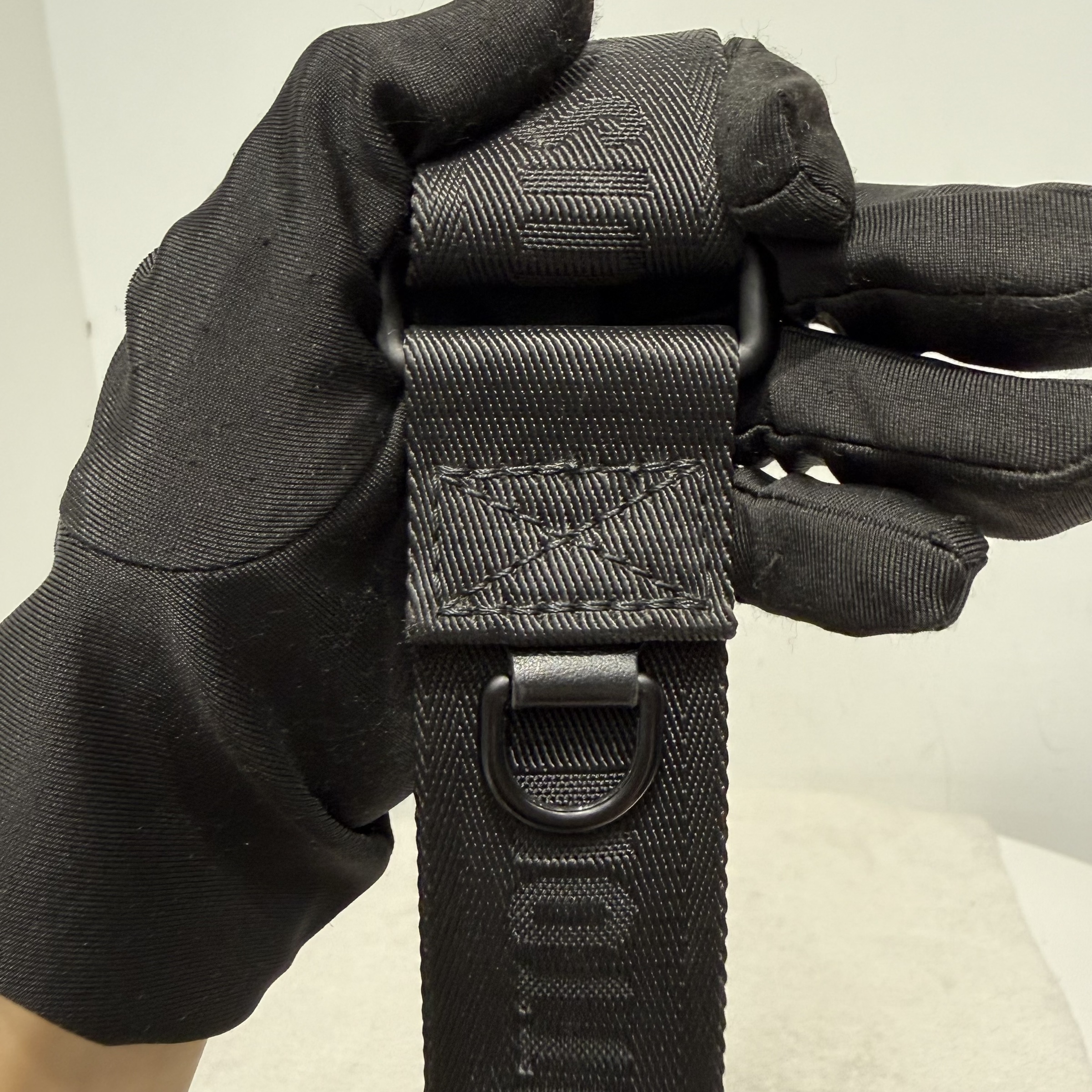 image_544E936A-A442-49BB-BE03-A1F6F59927D0_1769420335