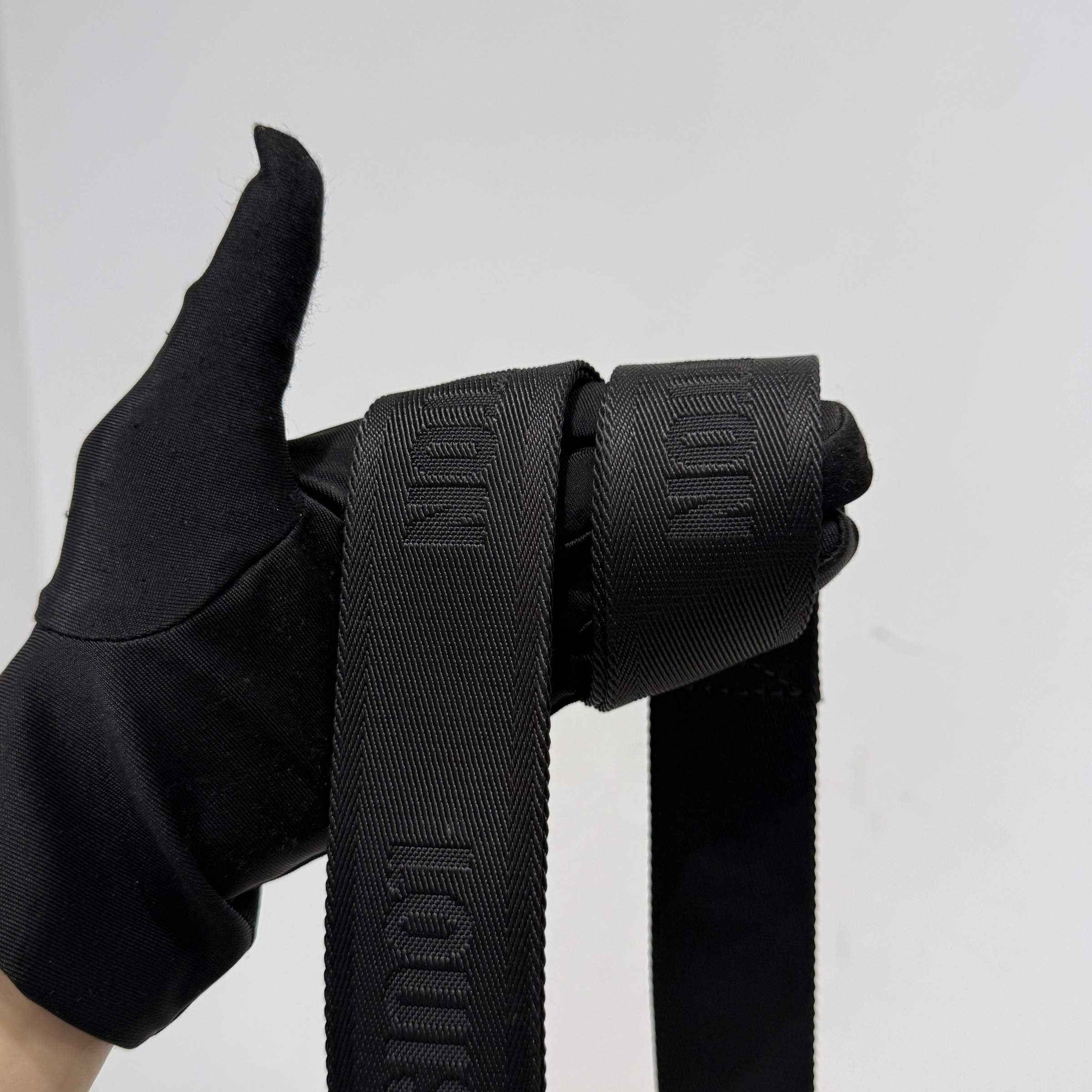 image_F967D424-43E0-4B62-95A7-2768DB4D0376_1769420335