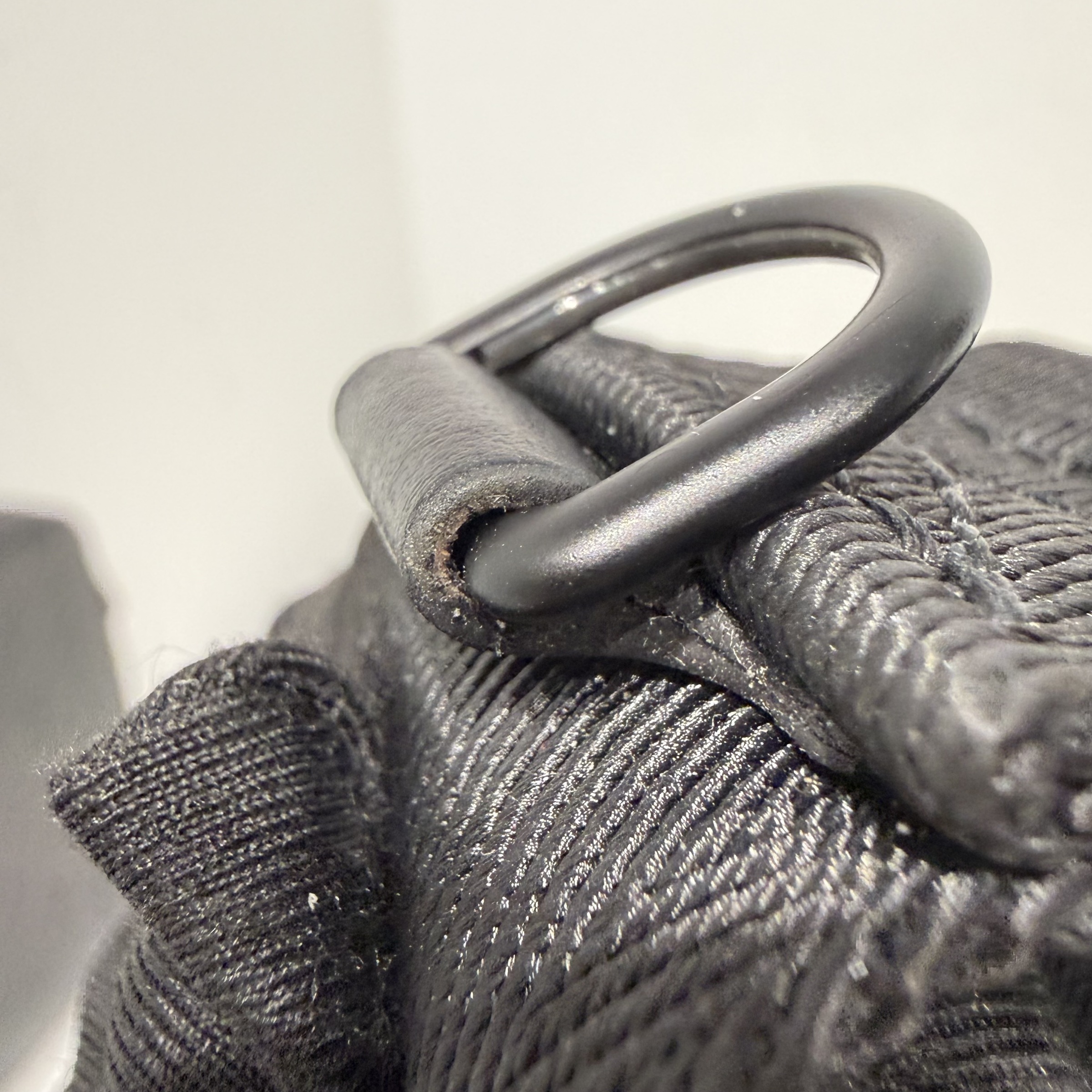 image_D874061B-08E1-4AF2-901A-8E45D8A87DFC_1769420335