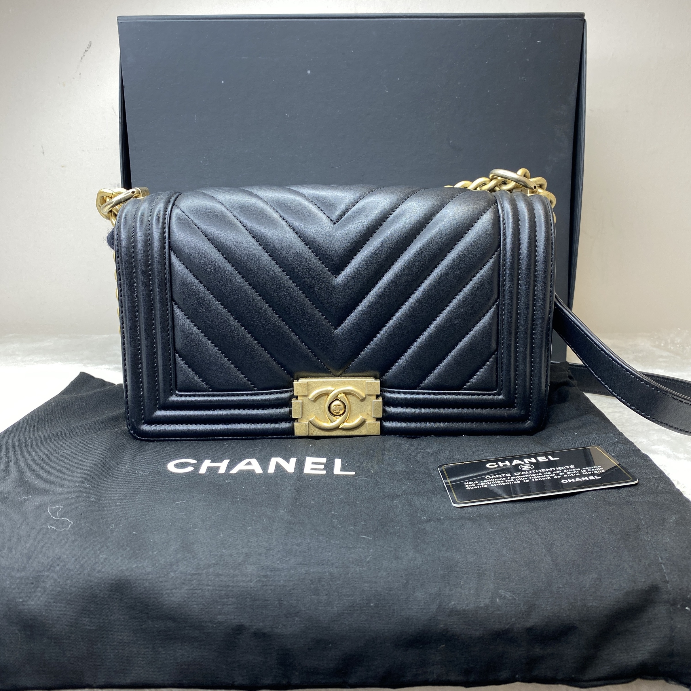 IMG_4758-1769420544989