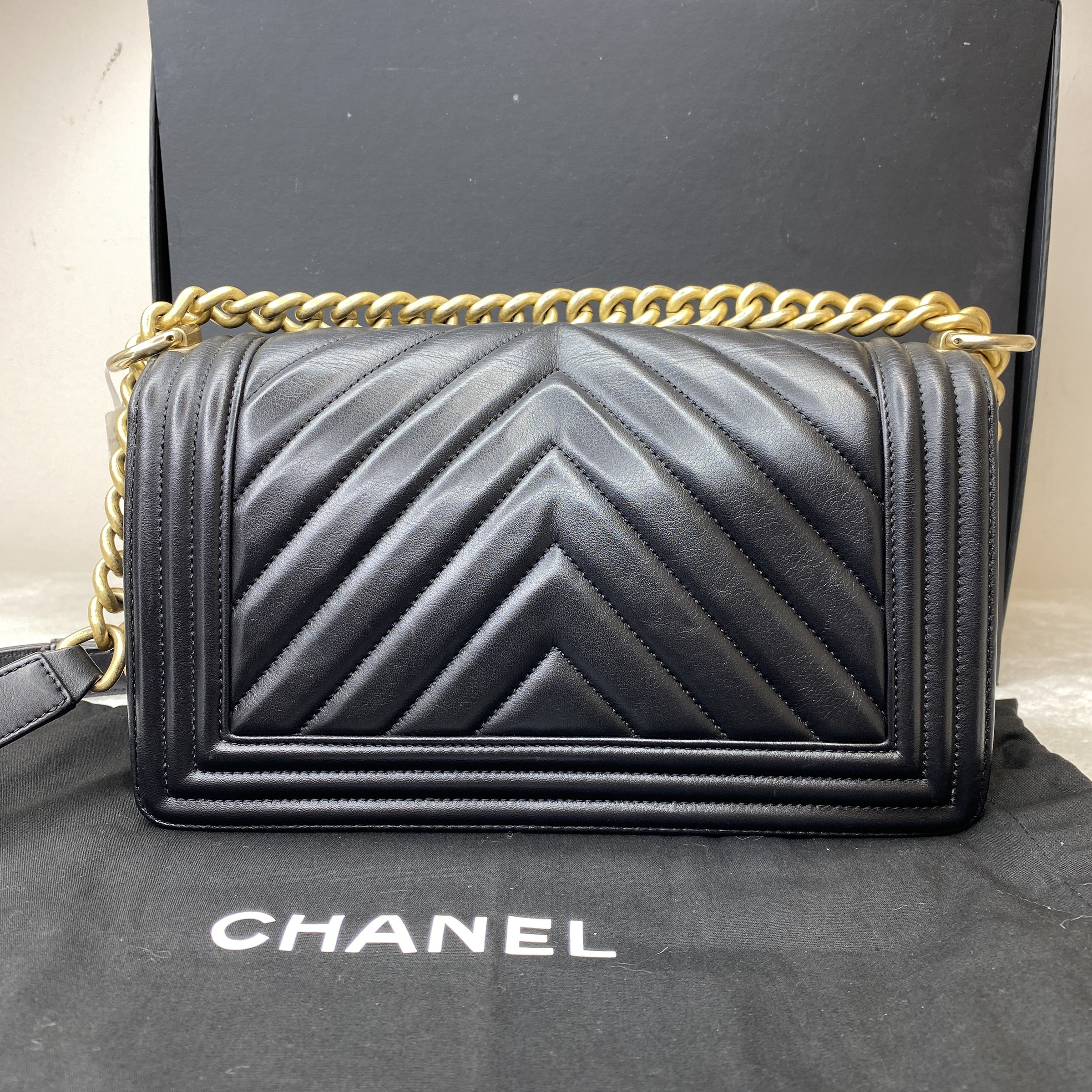 IMG_4759-1769420543259