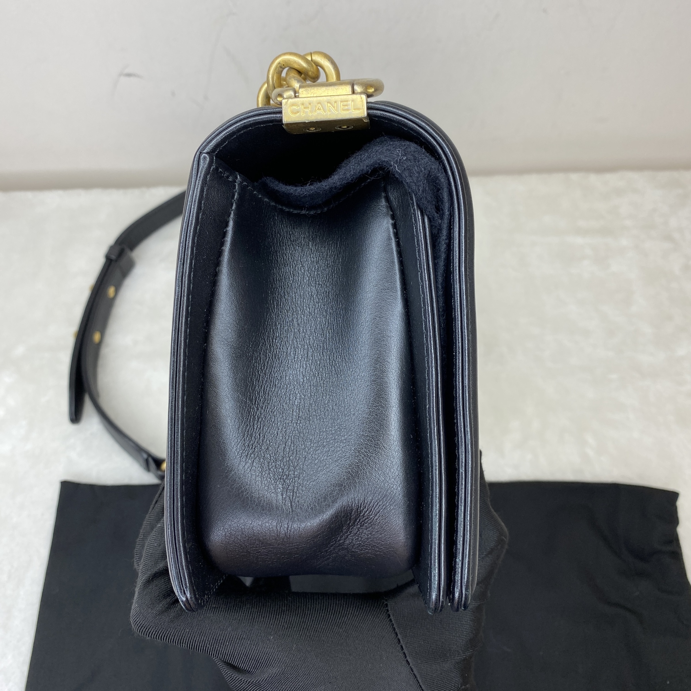 IMG_4761-1769420543172