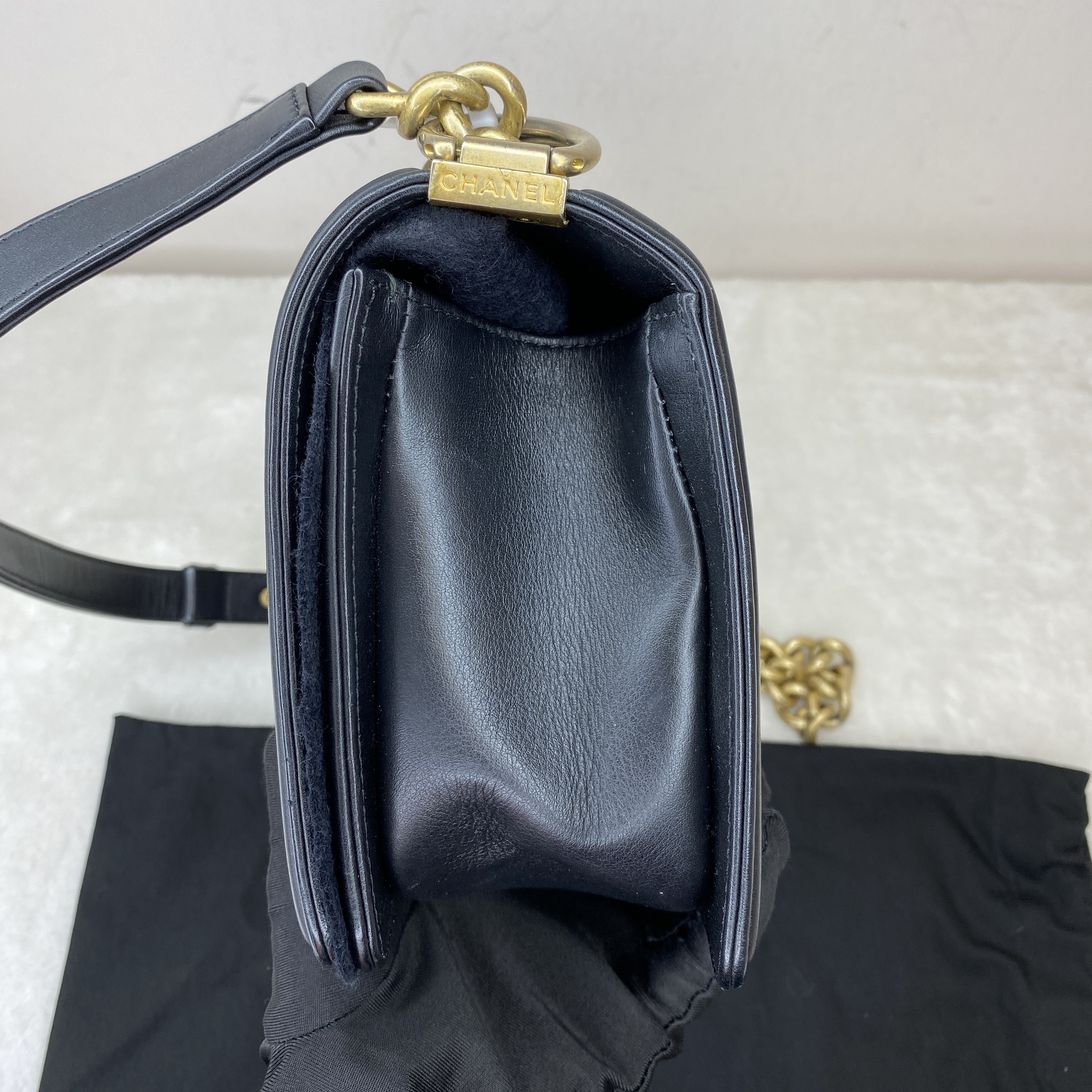 IMG_4760-1769420545056