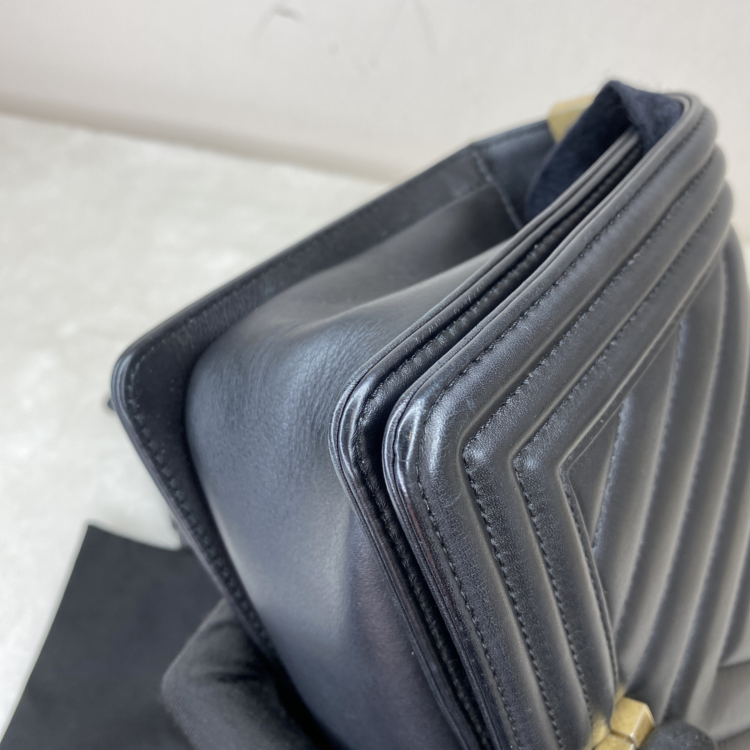 IMG_4763-1769420543547