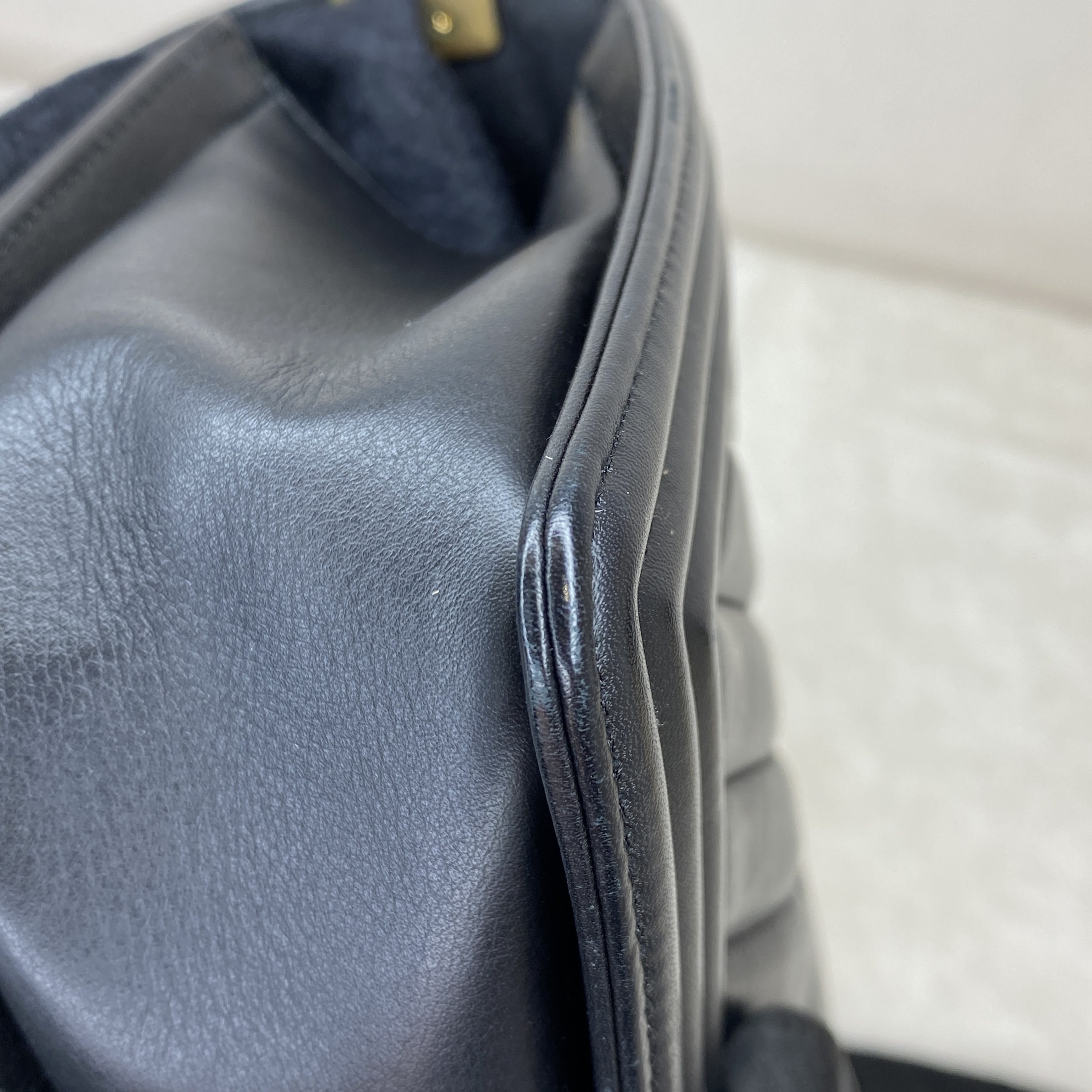 IMG_4766-1769420545124