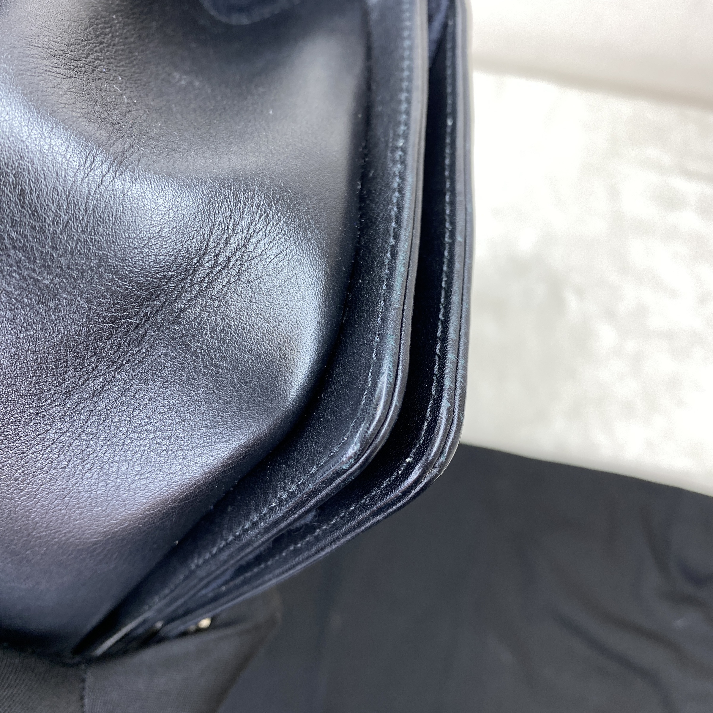 IMG_4764-1769420546004