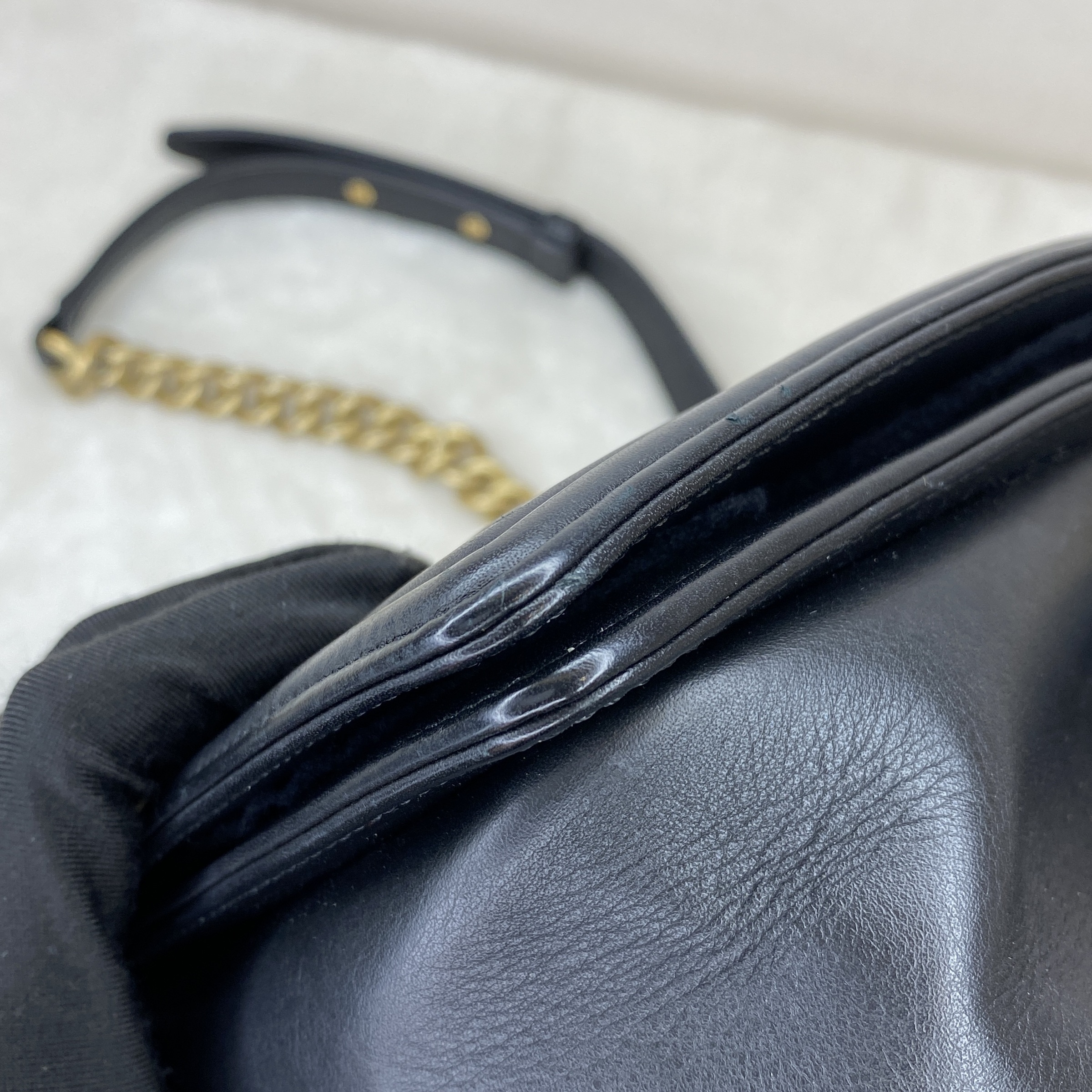 IMG_4767-1769420545864