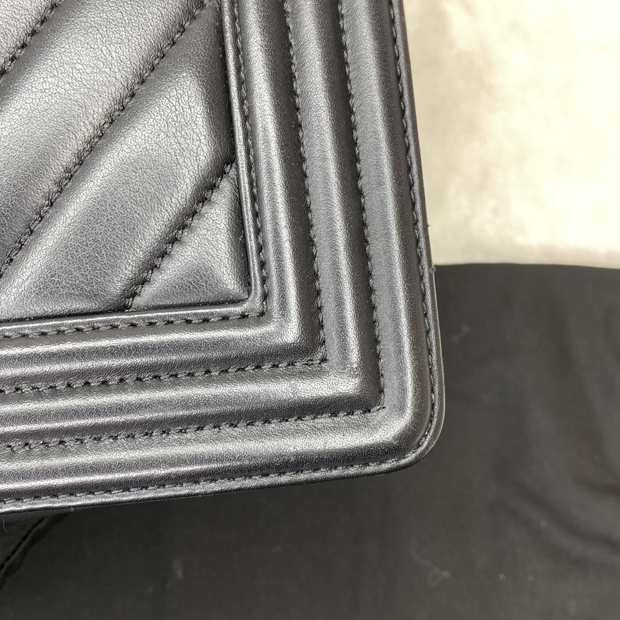 IMG_4770-1769420545791