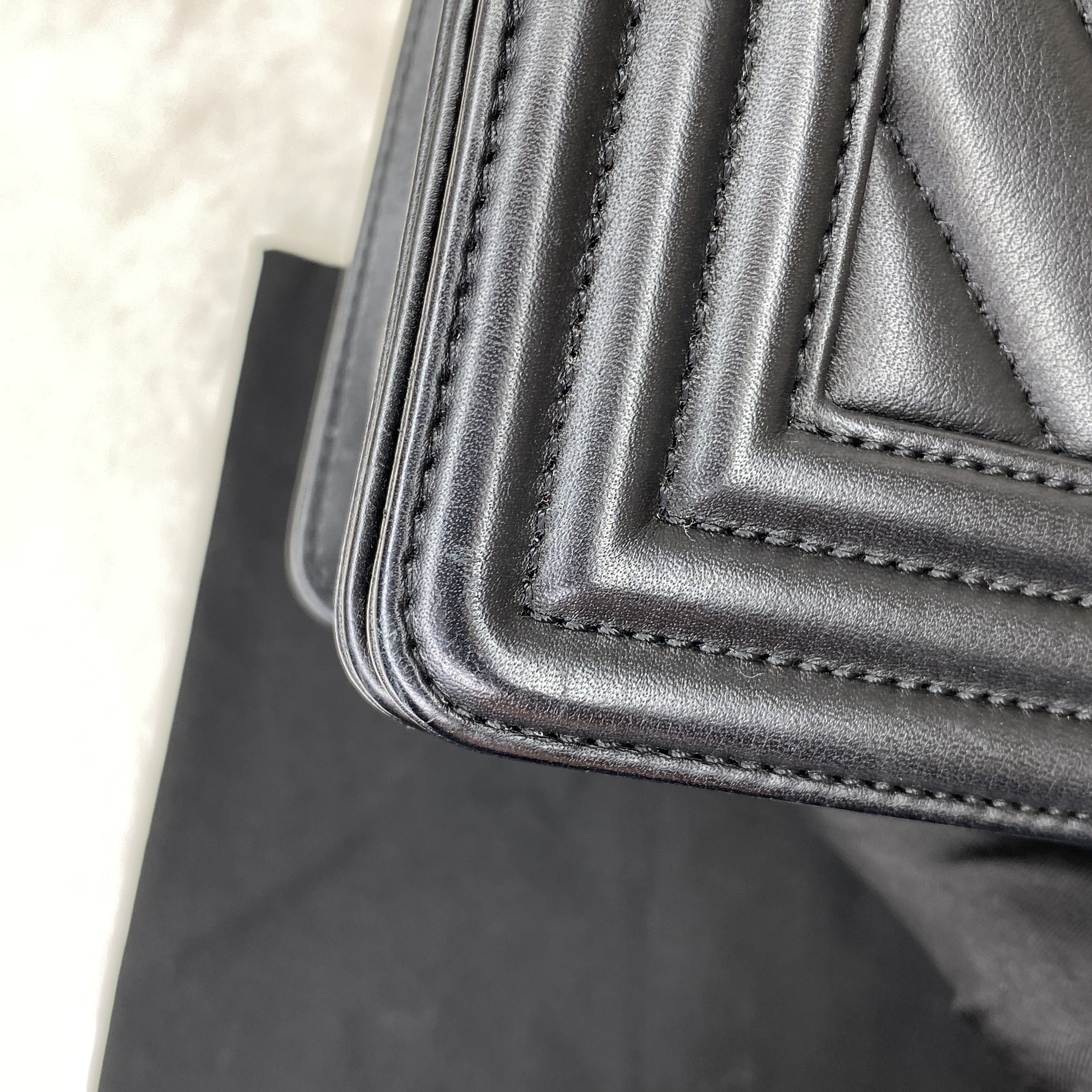 IMG_4769-1769420545576