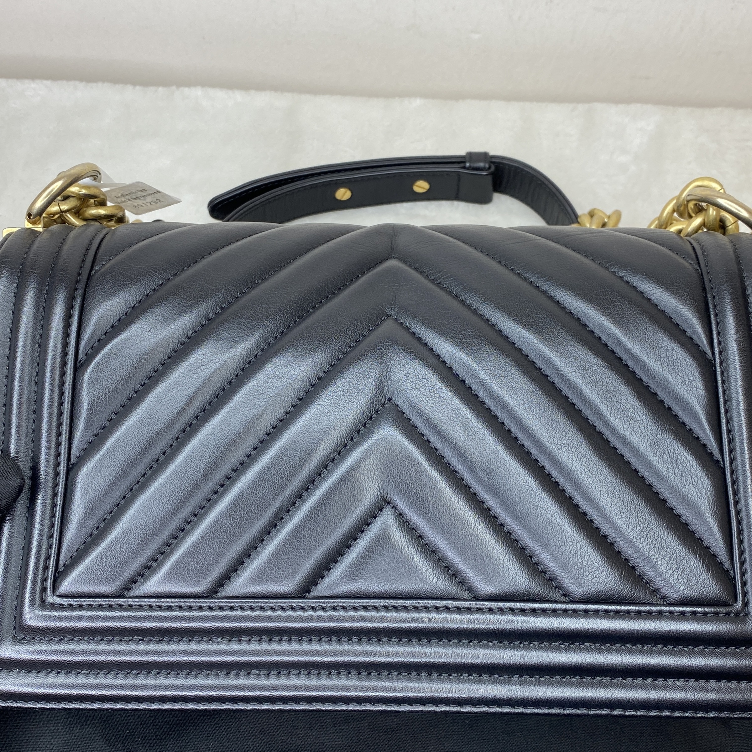 IMG_4773-1769420543365