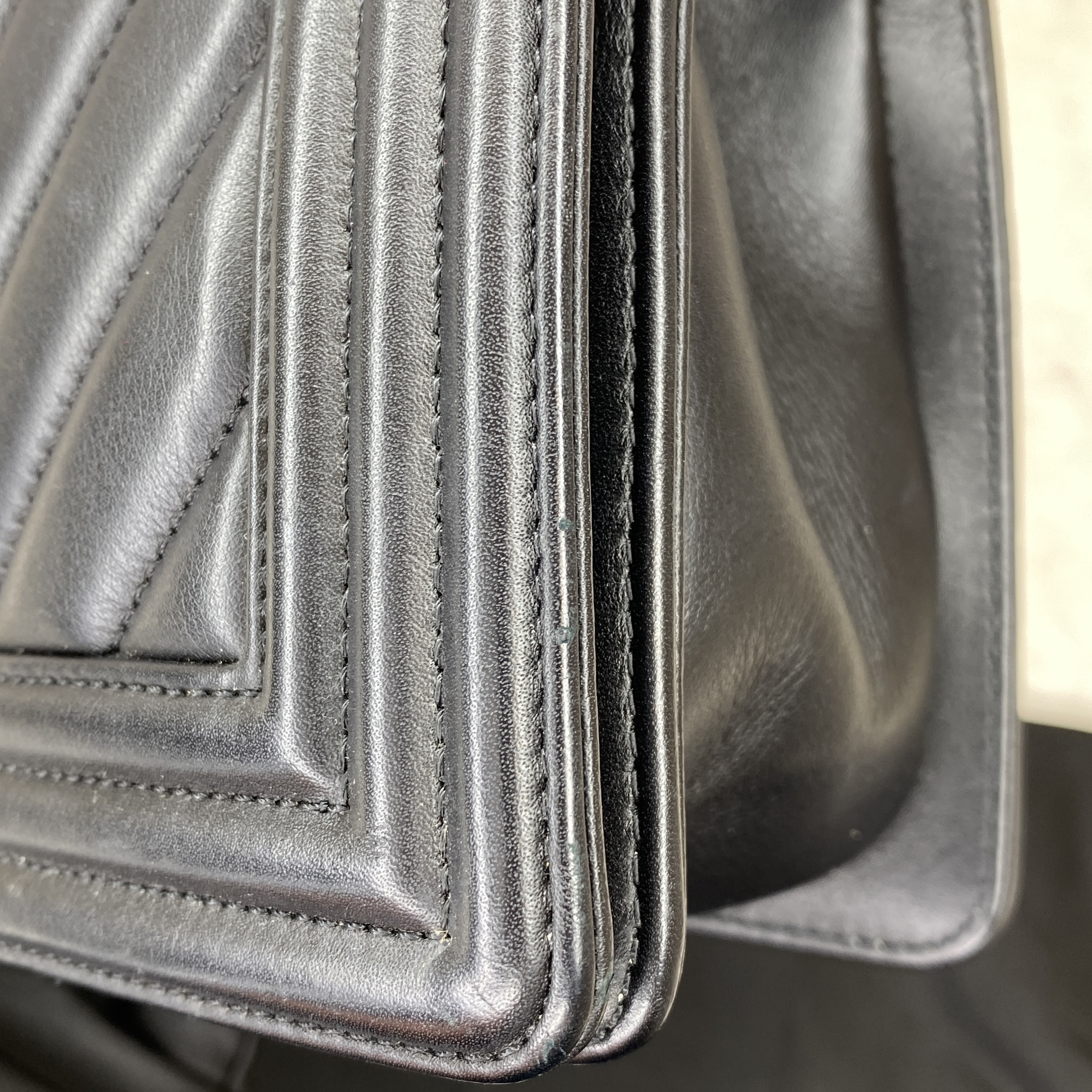 IMG_4772-1769420544916