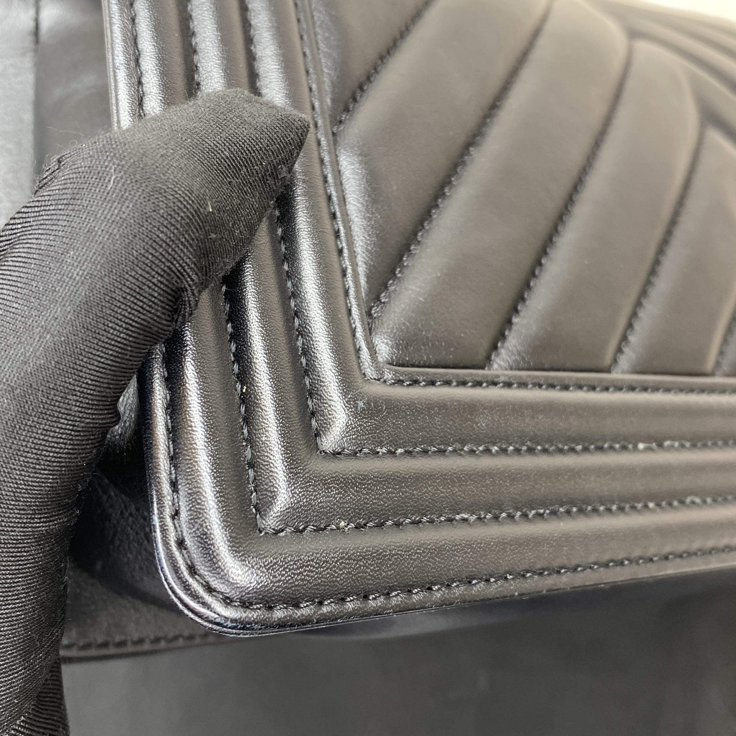 IMG_4776-1769420544688