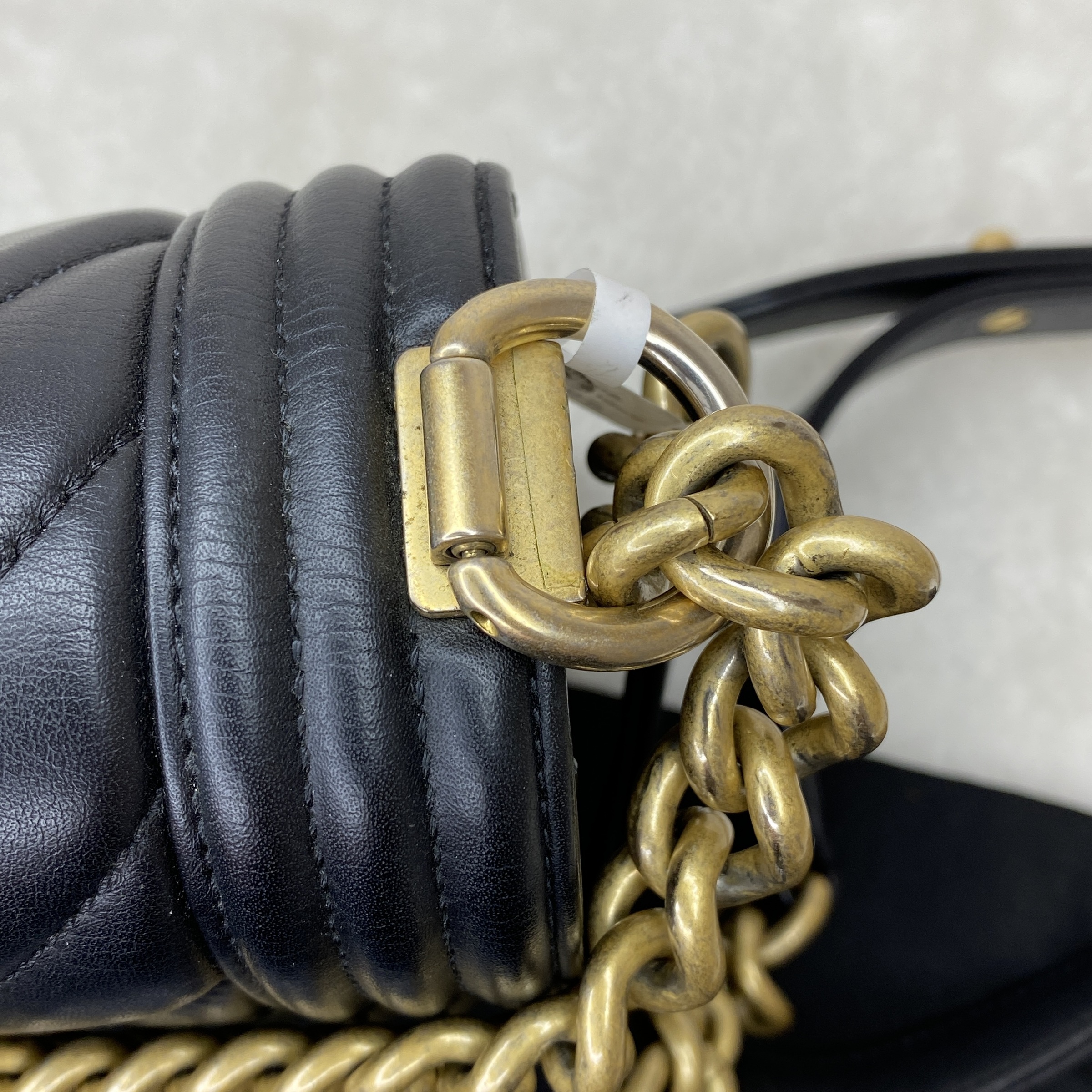 IMG_4779-1769420544583