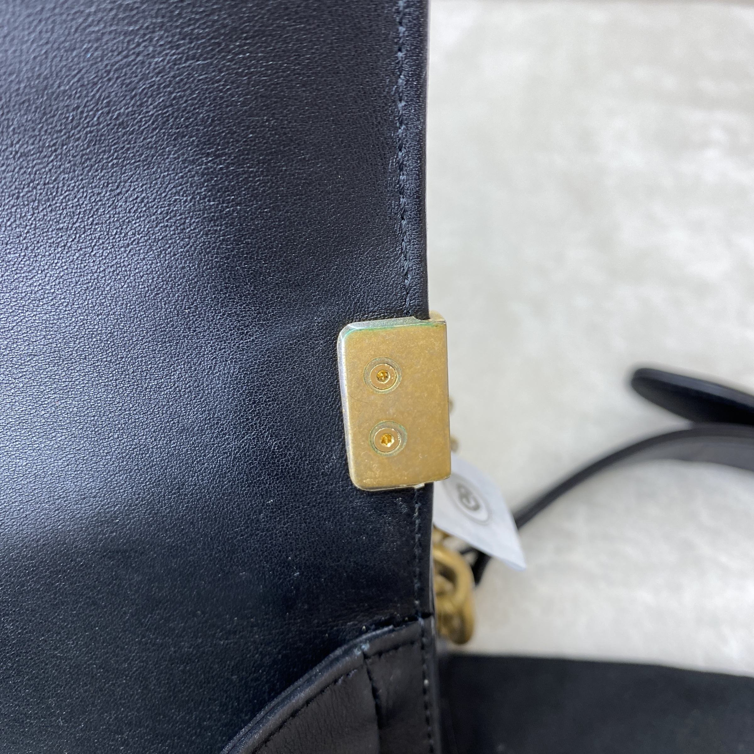 IMG_4784-1769420543938