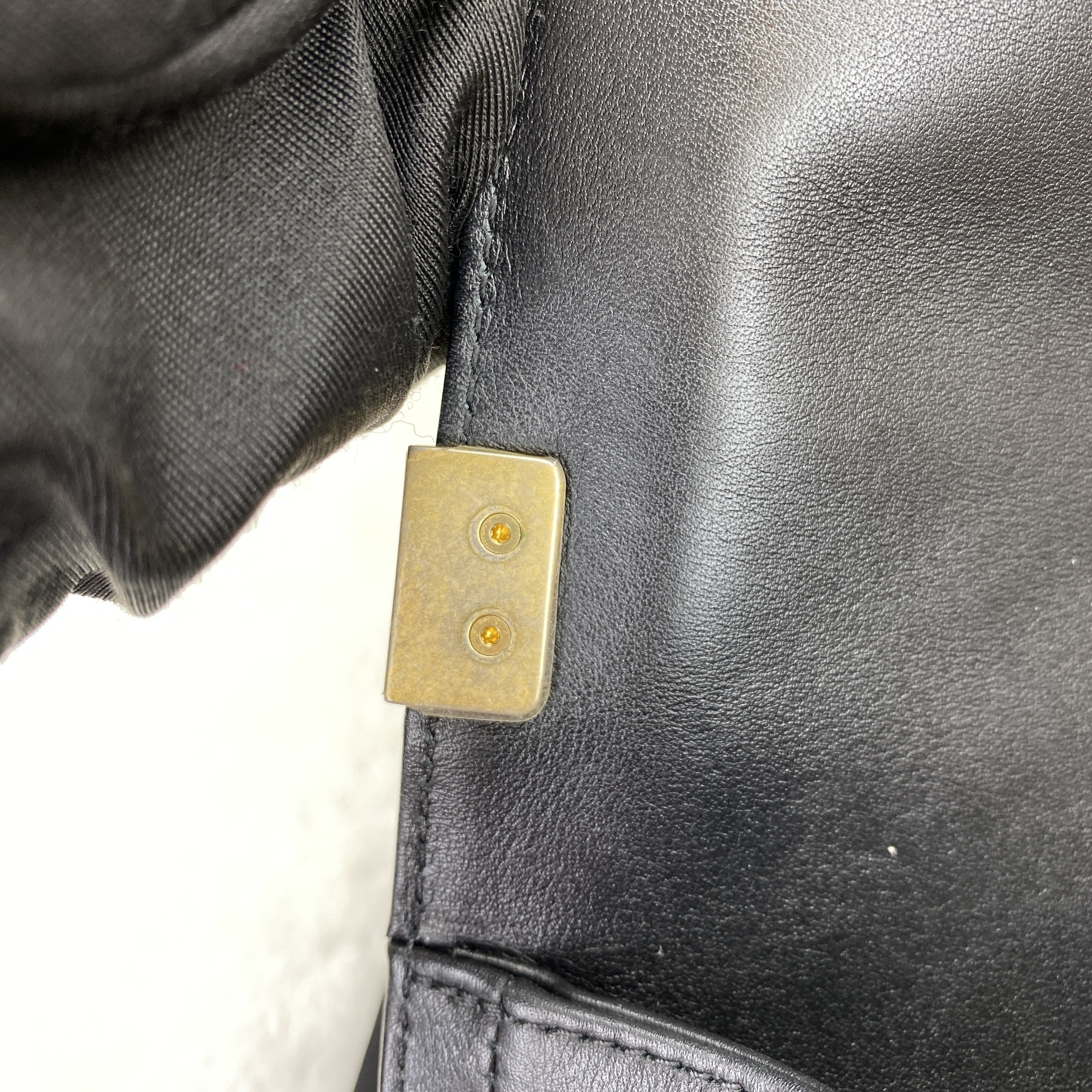 IMG_4785-1769420543871