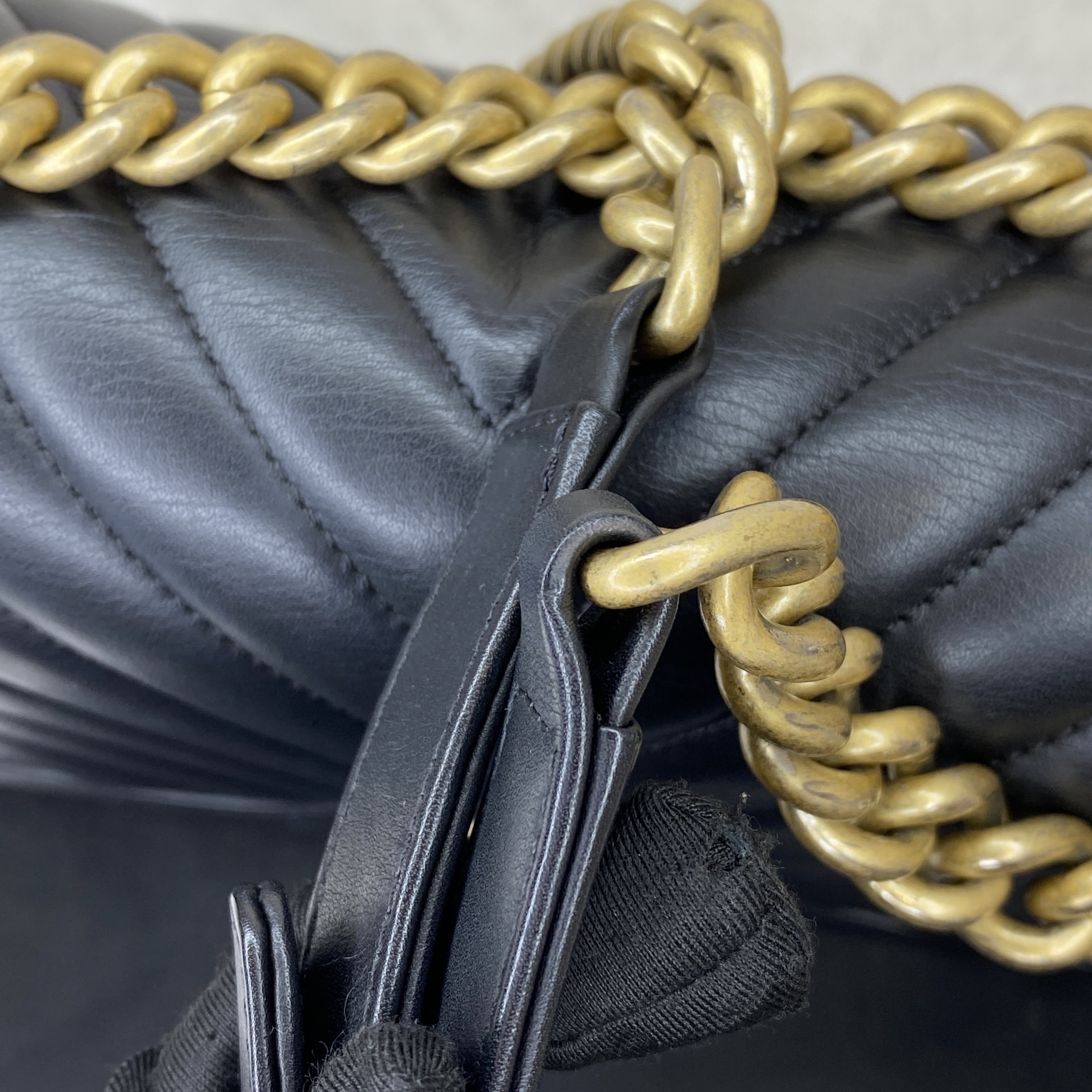 IMG_4791-1769420544280