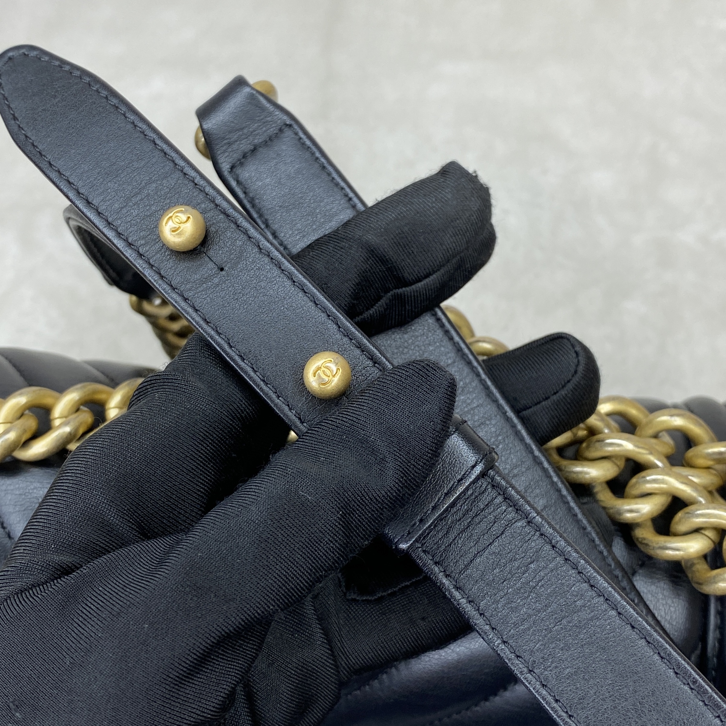 IMG_4790-1769420544217