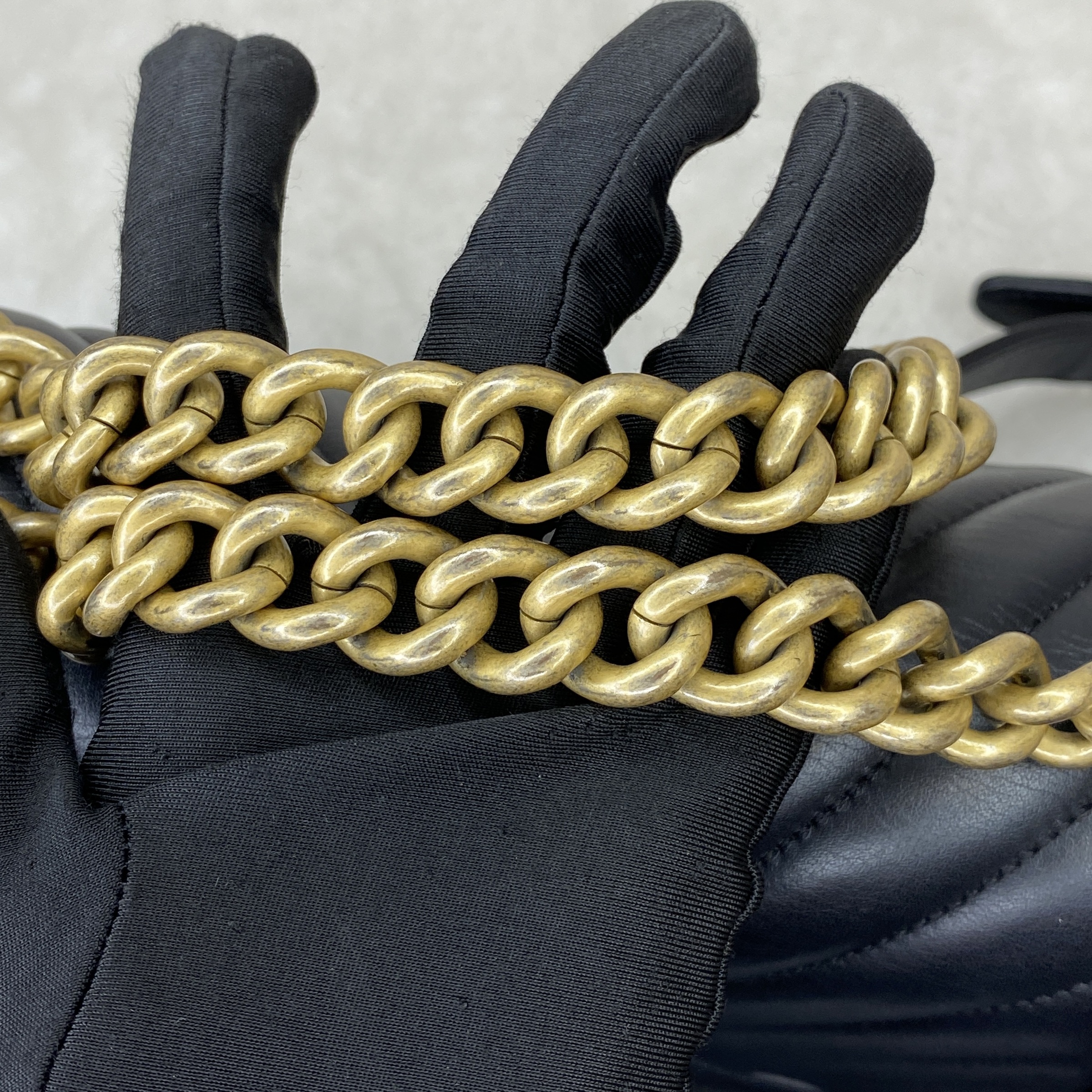 IMG_4789-1769420544158