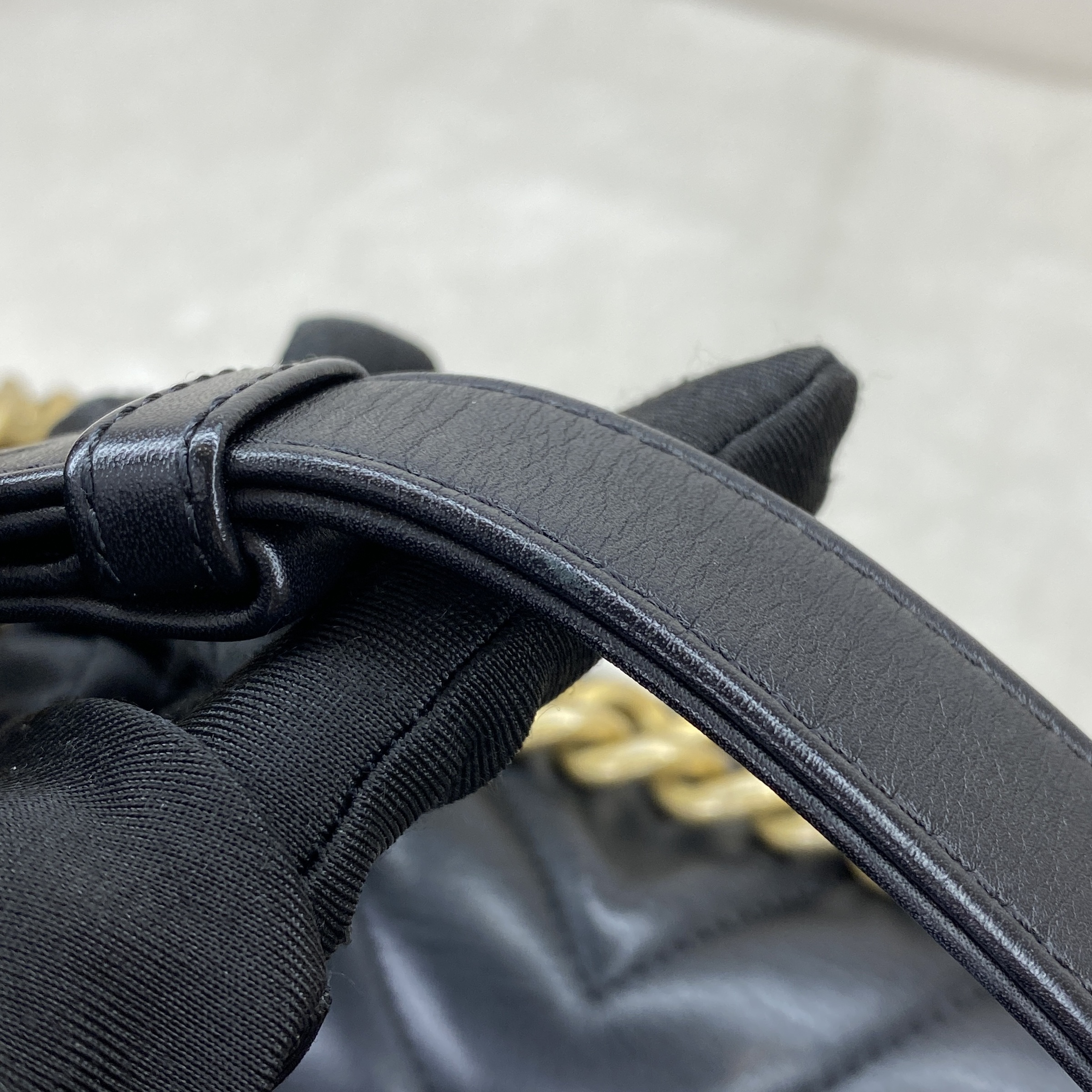 IMG_4792-1769420544080