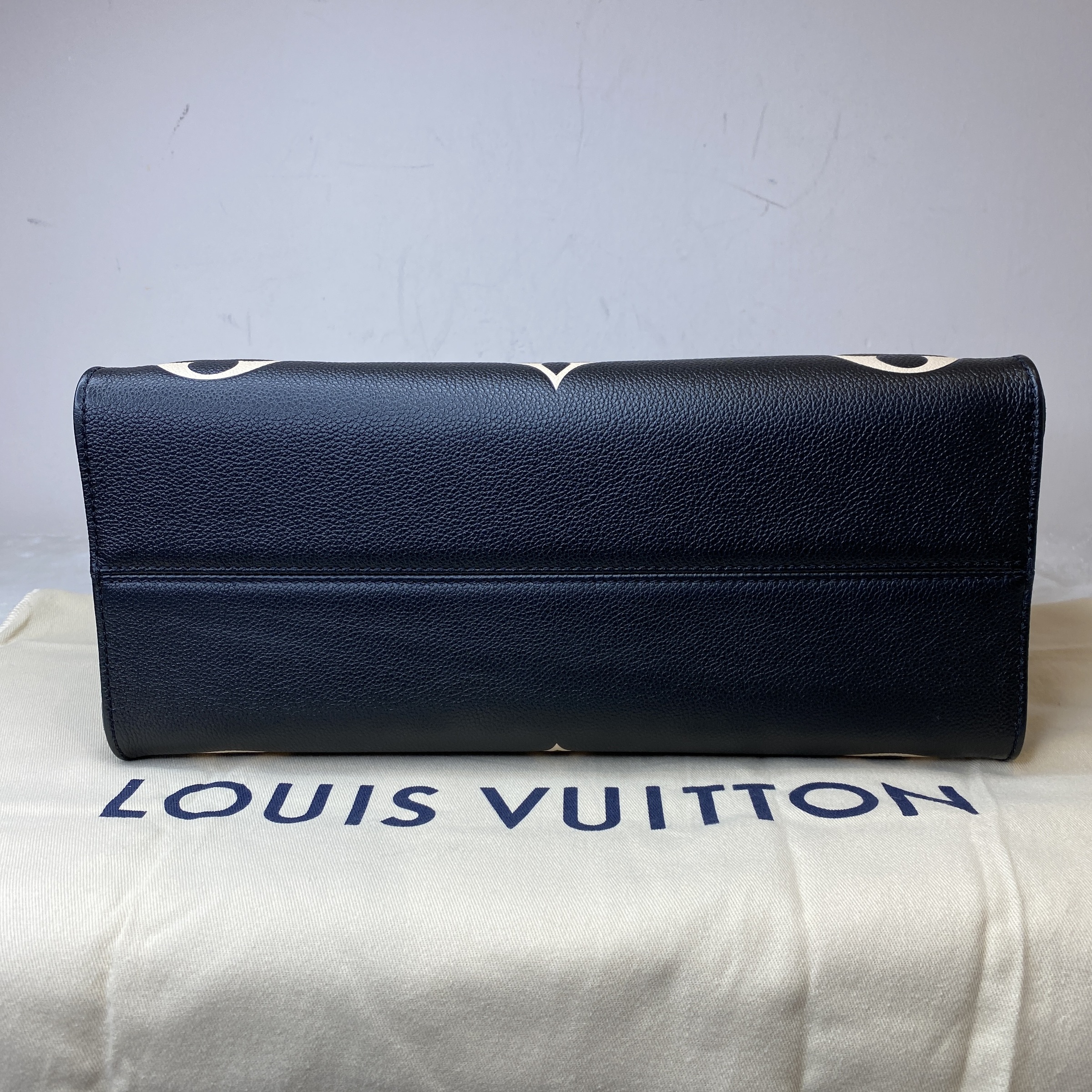 IMG_4798-1769420800658