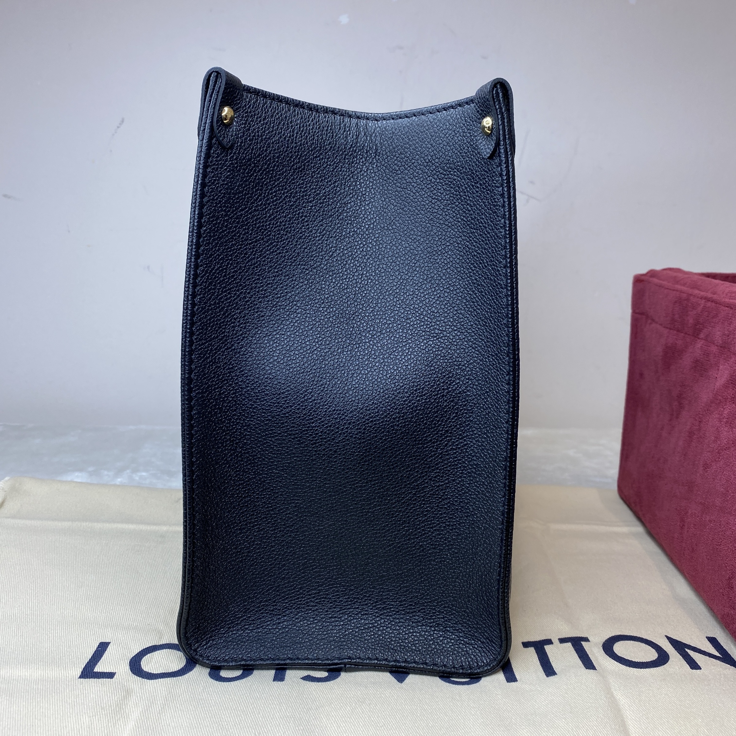 IMG_4797-1769420800158