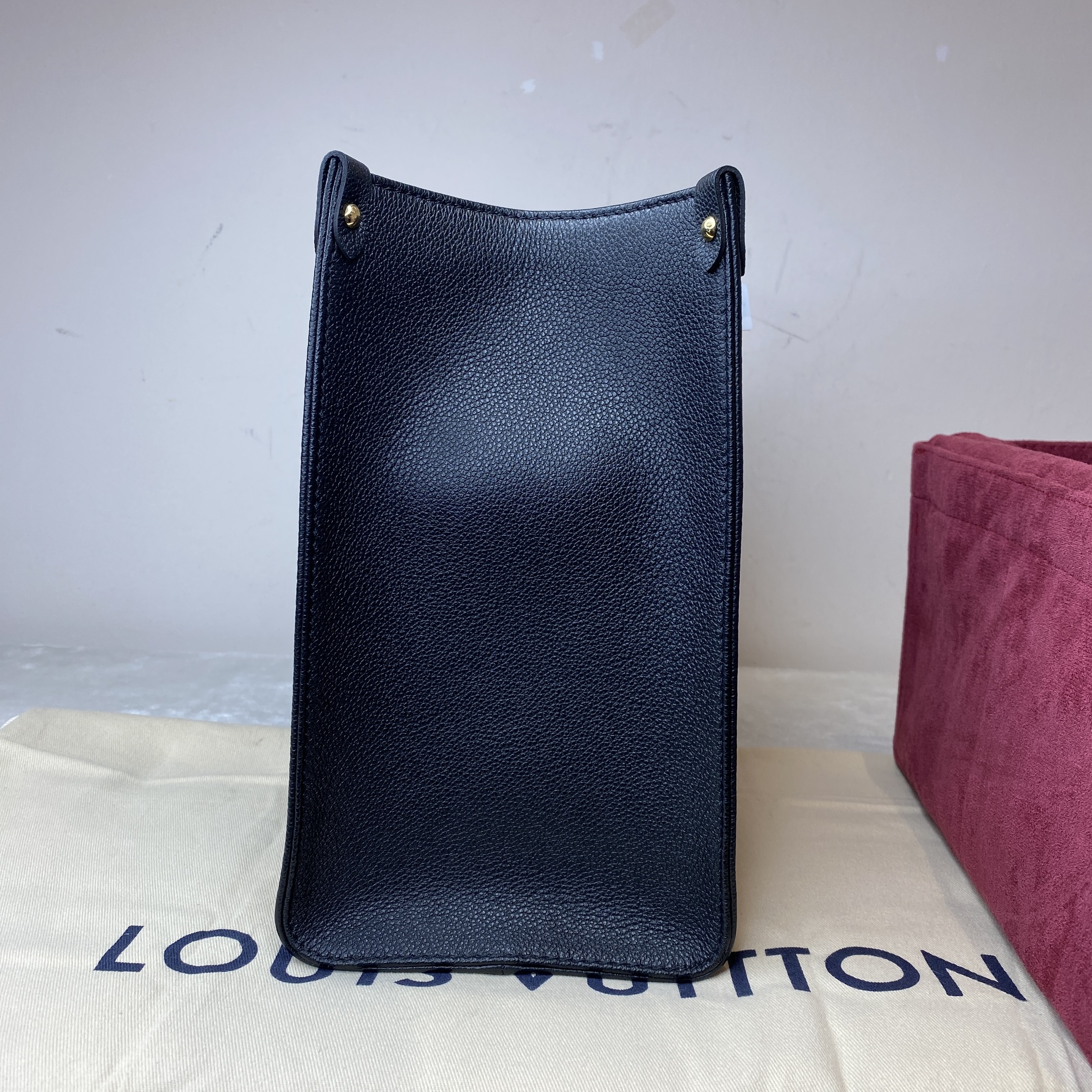 IMG_4796-1769420800193