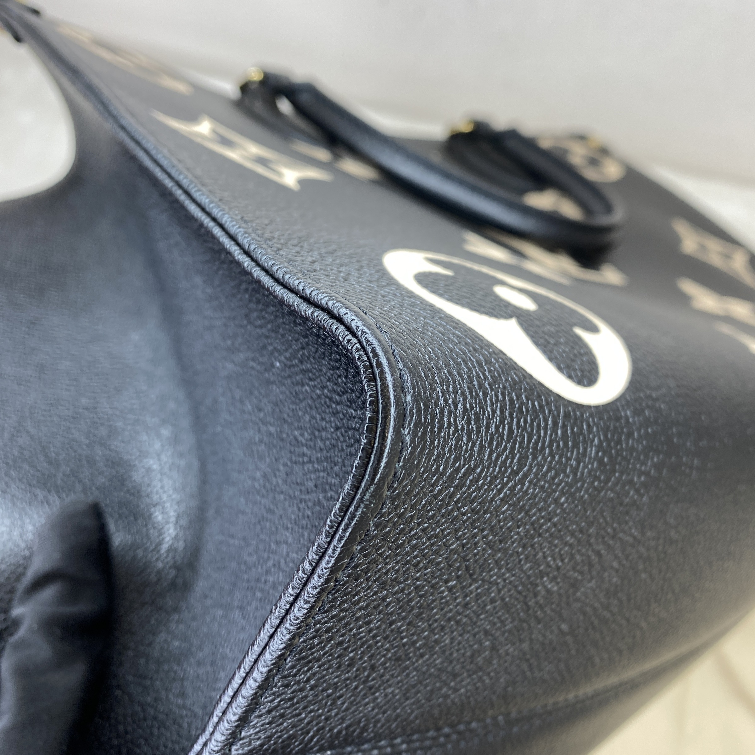 IMG_4799-1769420800570