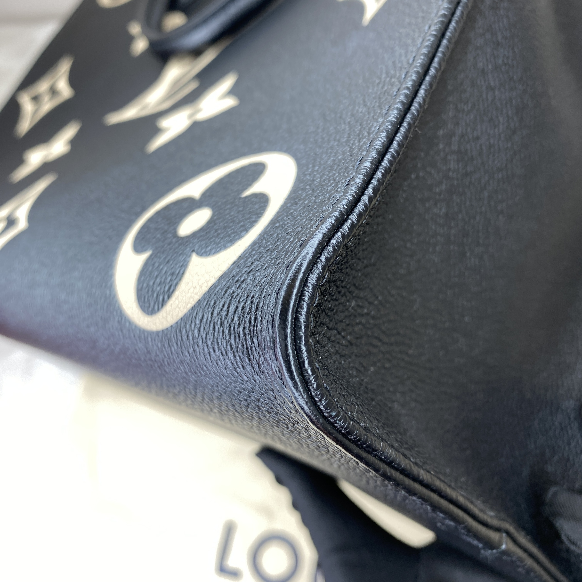 IMG_4802-1769420801308