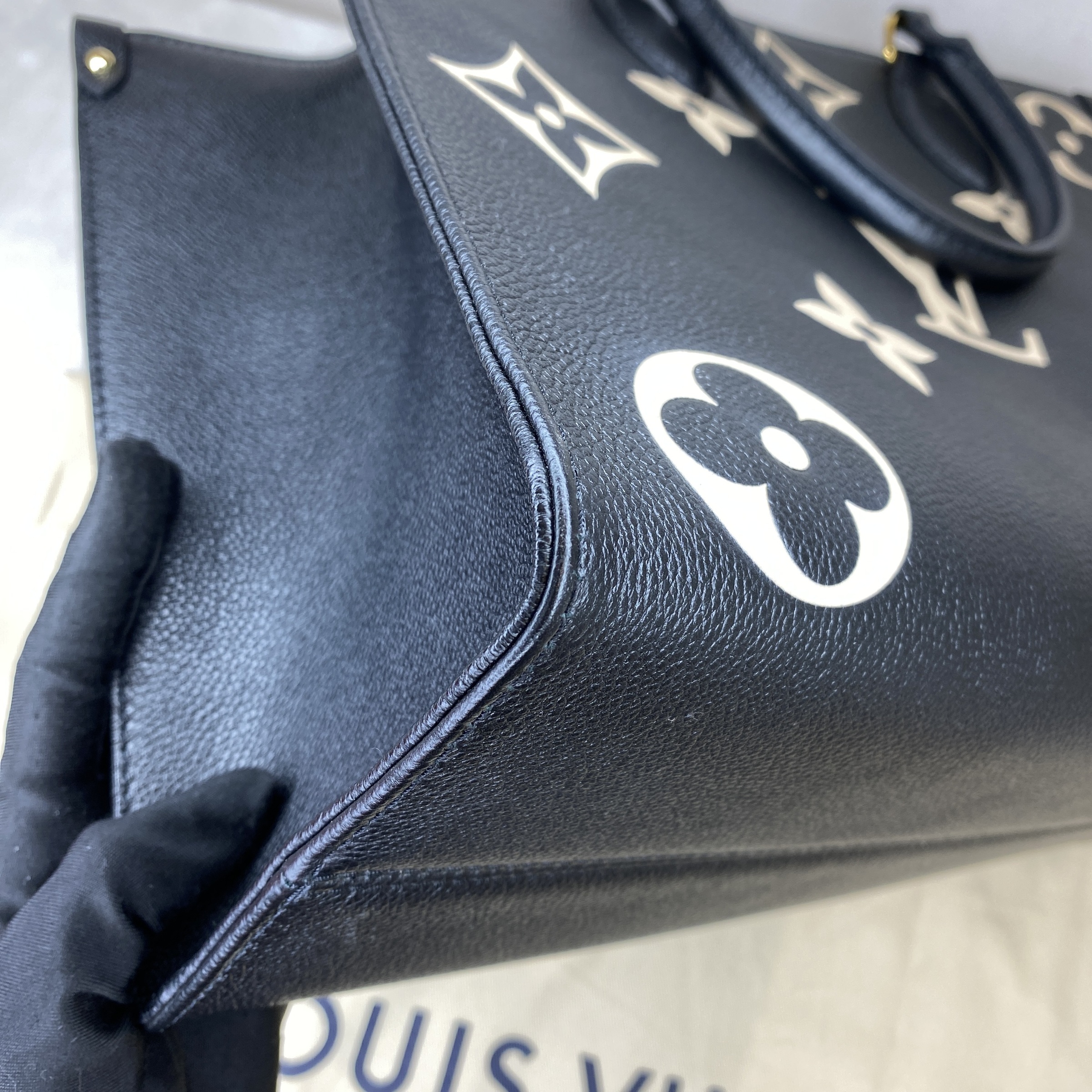 IMG_4801-1769420801255