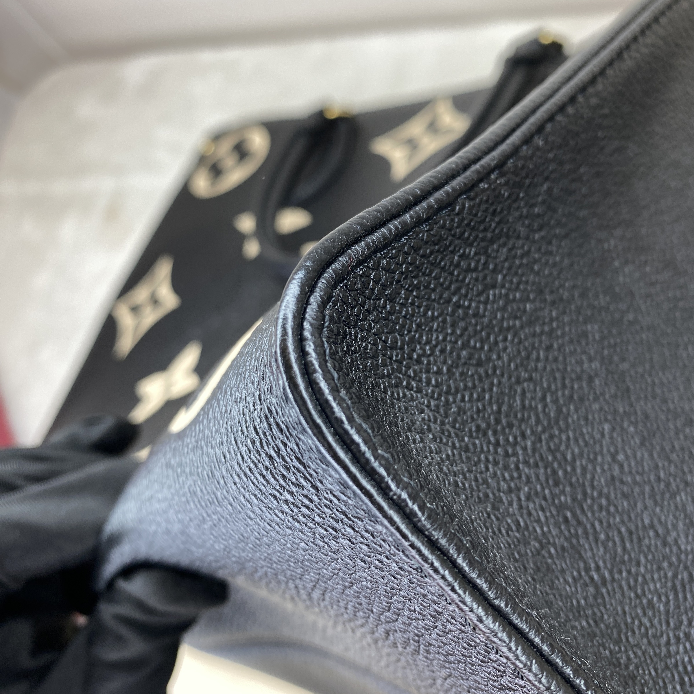 IMG_4800-1769420801200