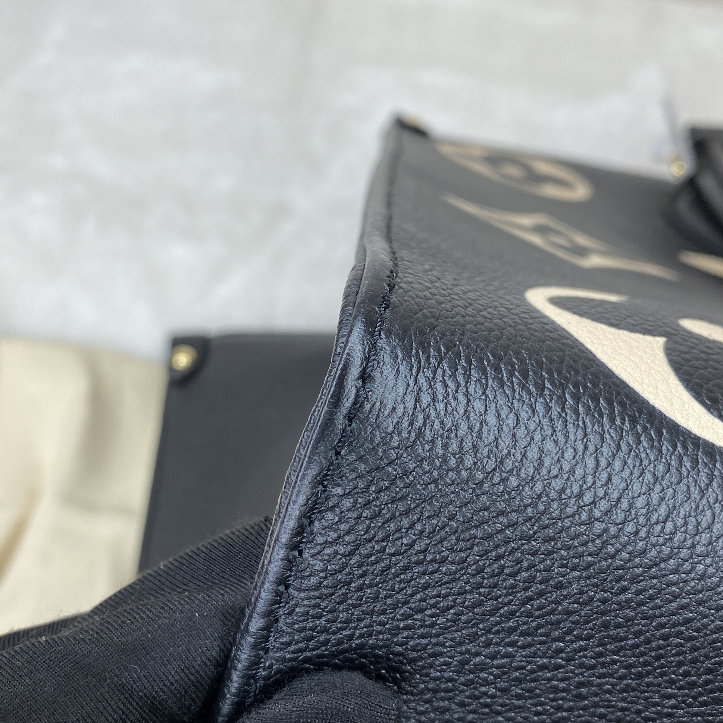 IMG_4803-1769420800719