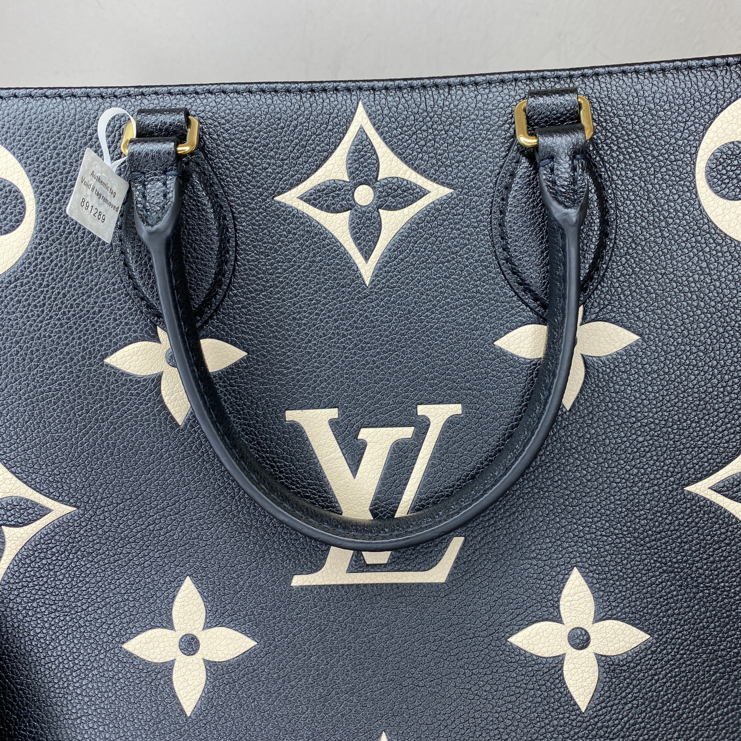 IMG_4804-1769420801124