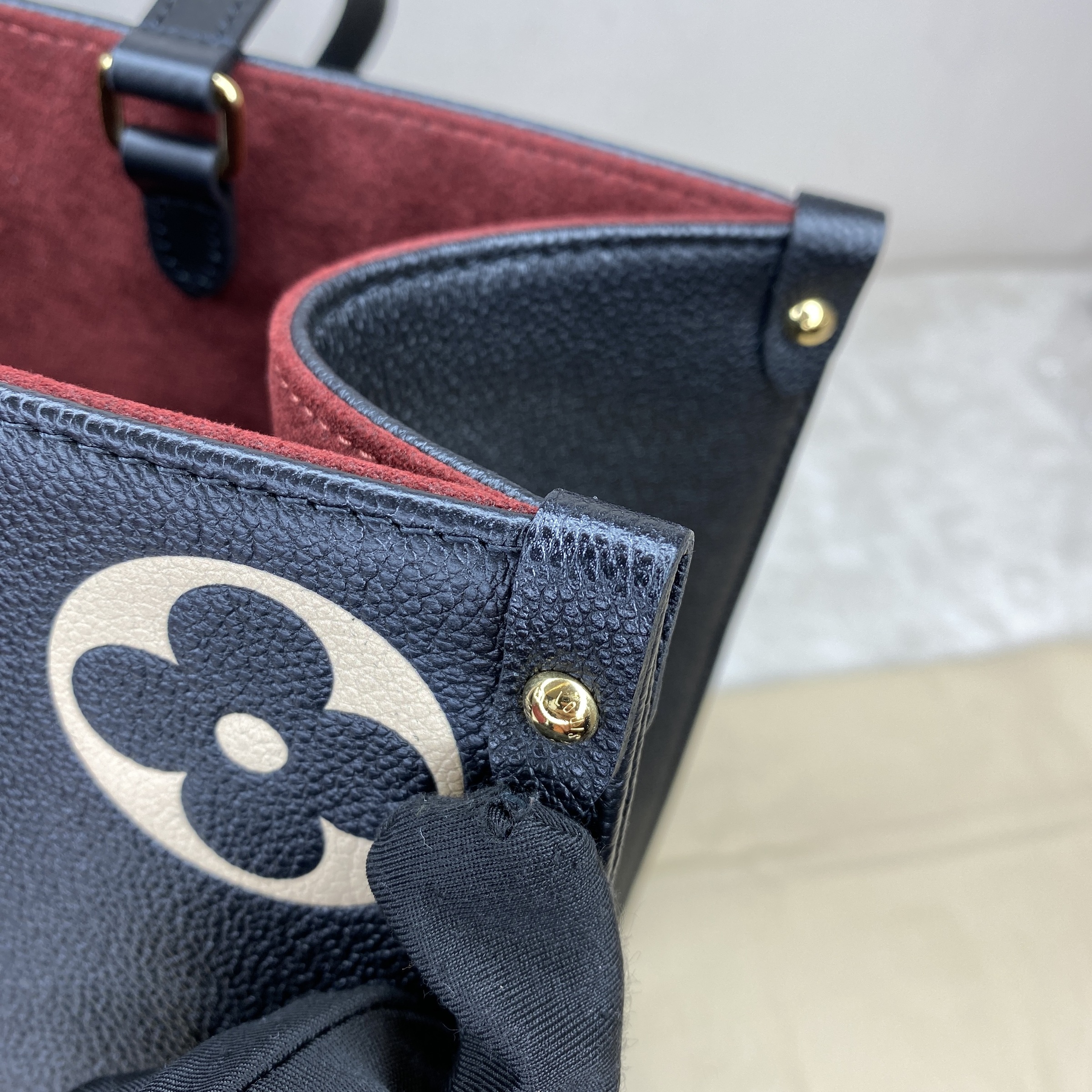 IMG_4807-1769420801042